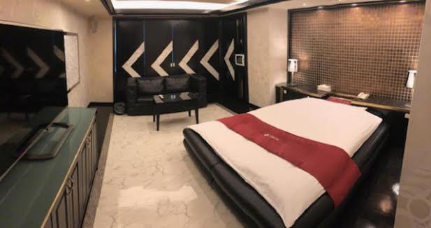 Prime Hotel Fulula