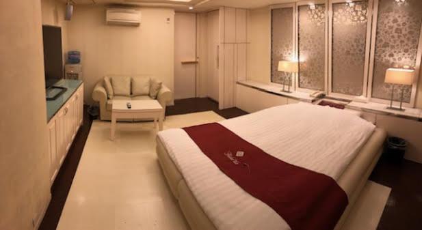 Prime Hotel Fulula