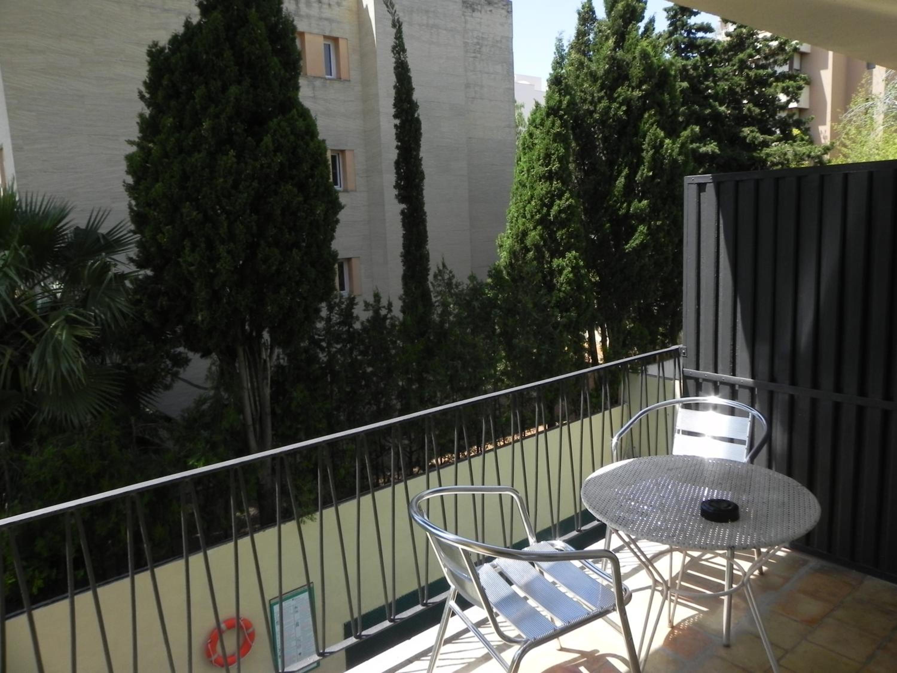 Hostal Bonany