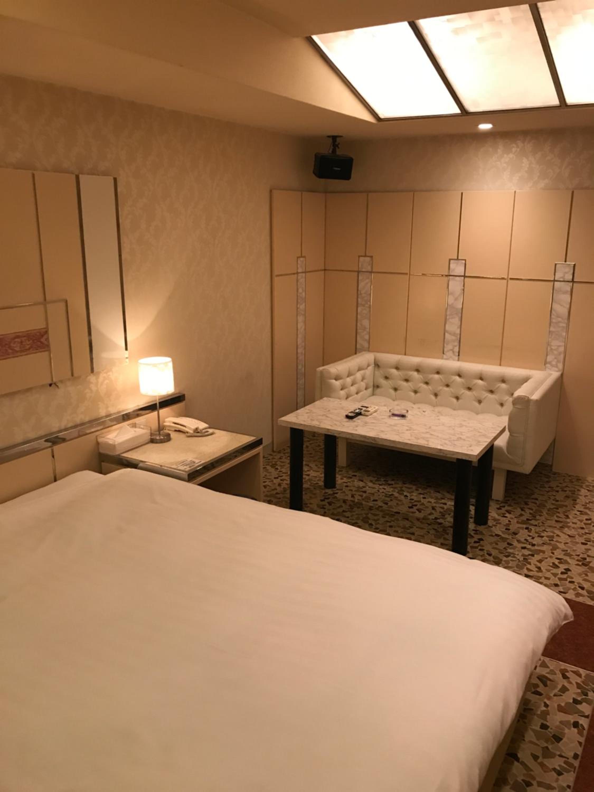 Prime Hotel Fulula