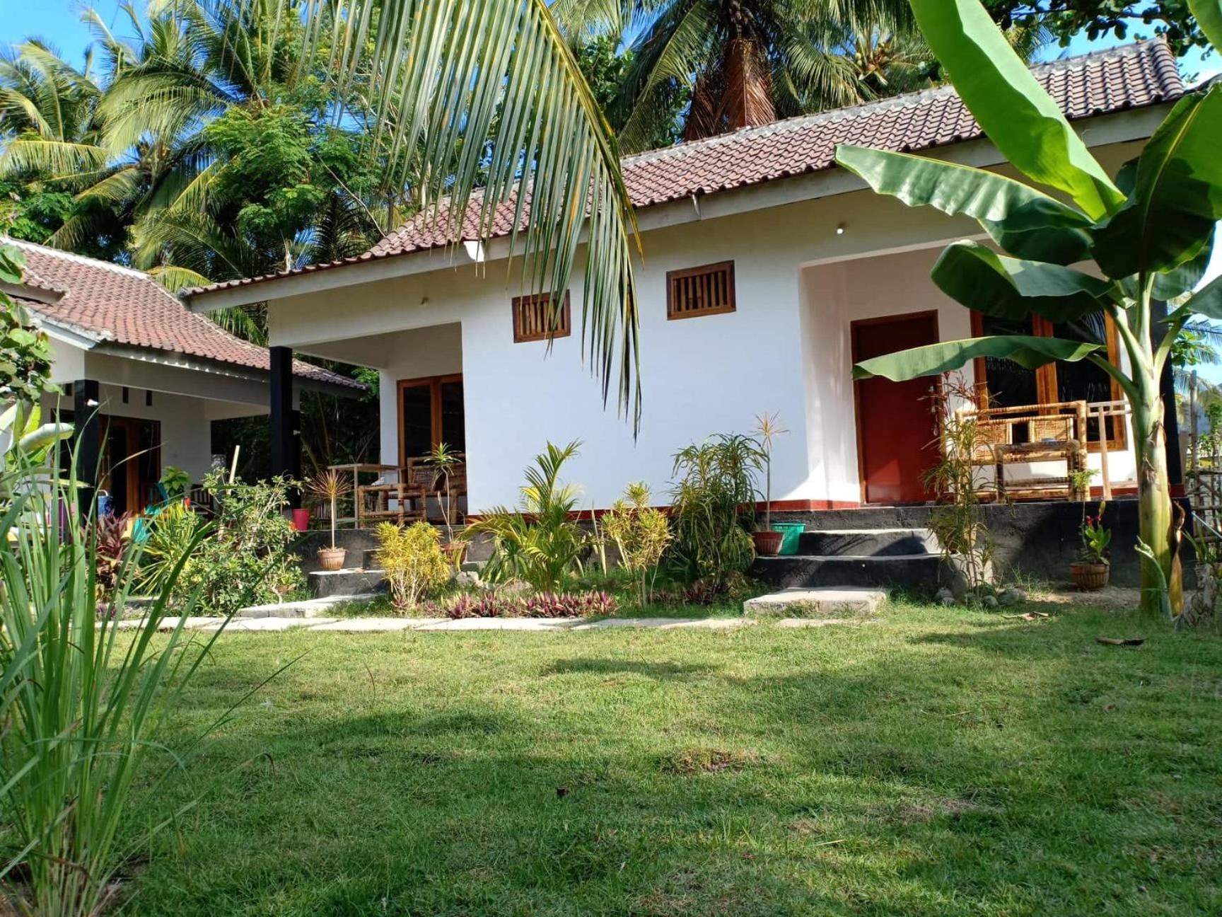 Photo 18