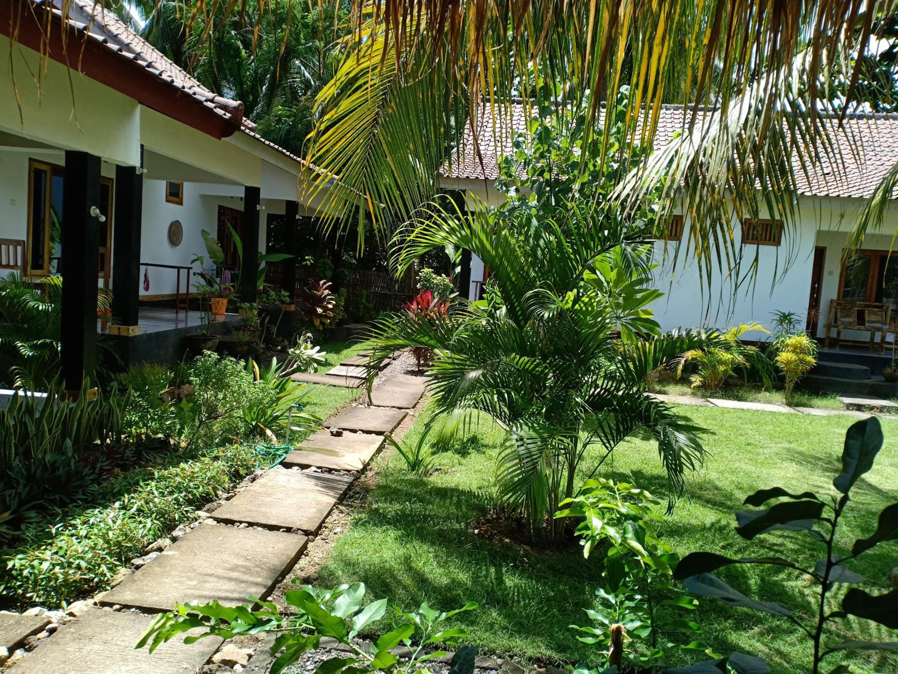 Photo 17