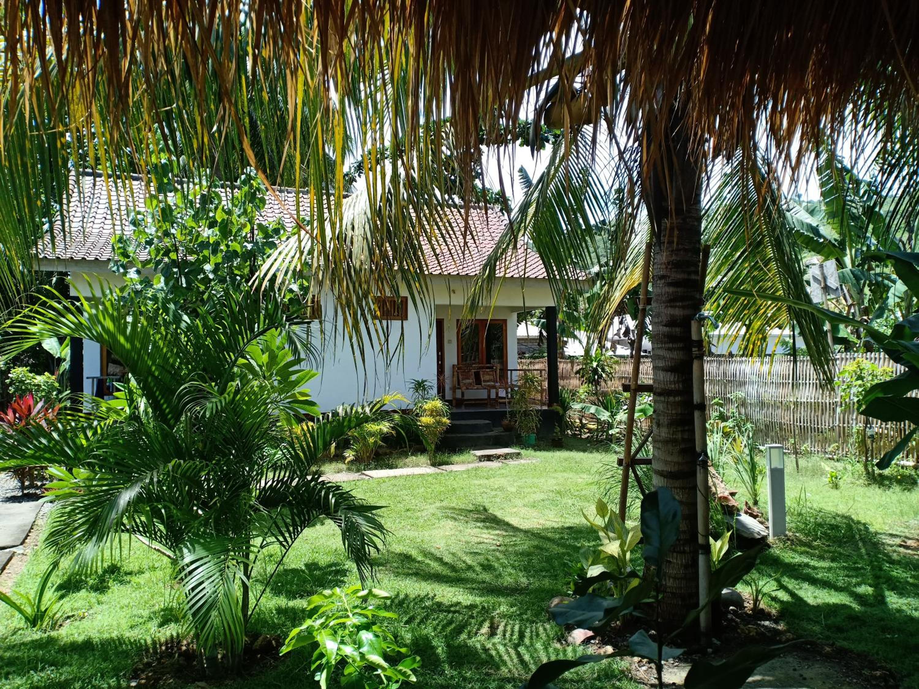 Photo 16