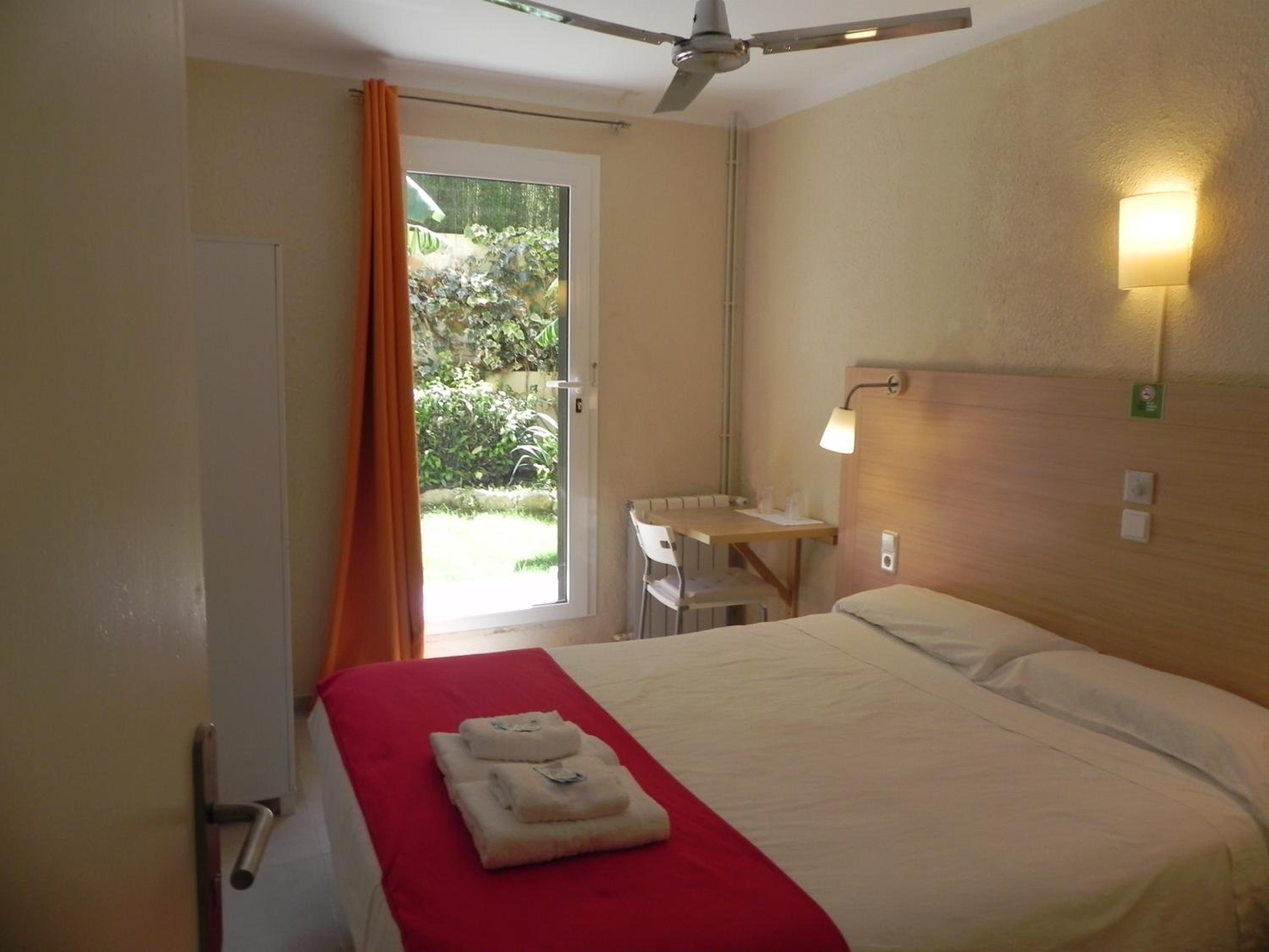 Hostal Bonany
