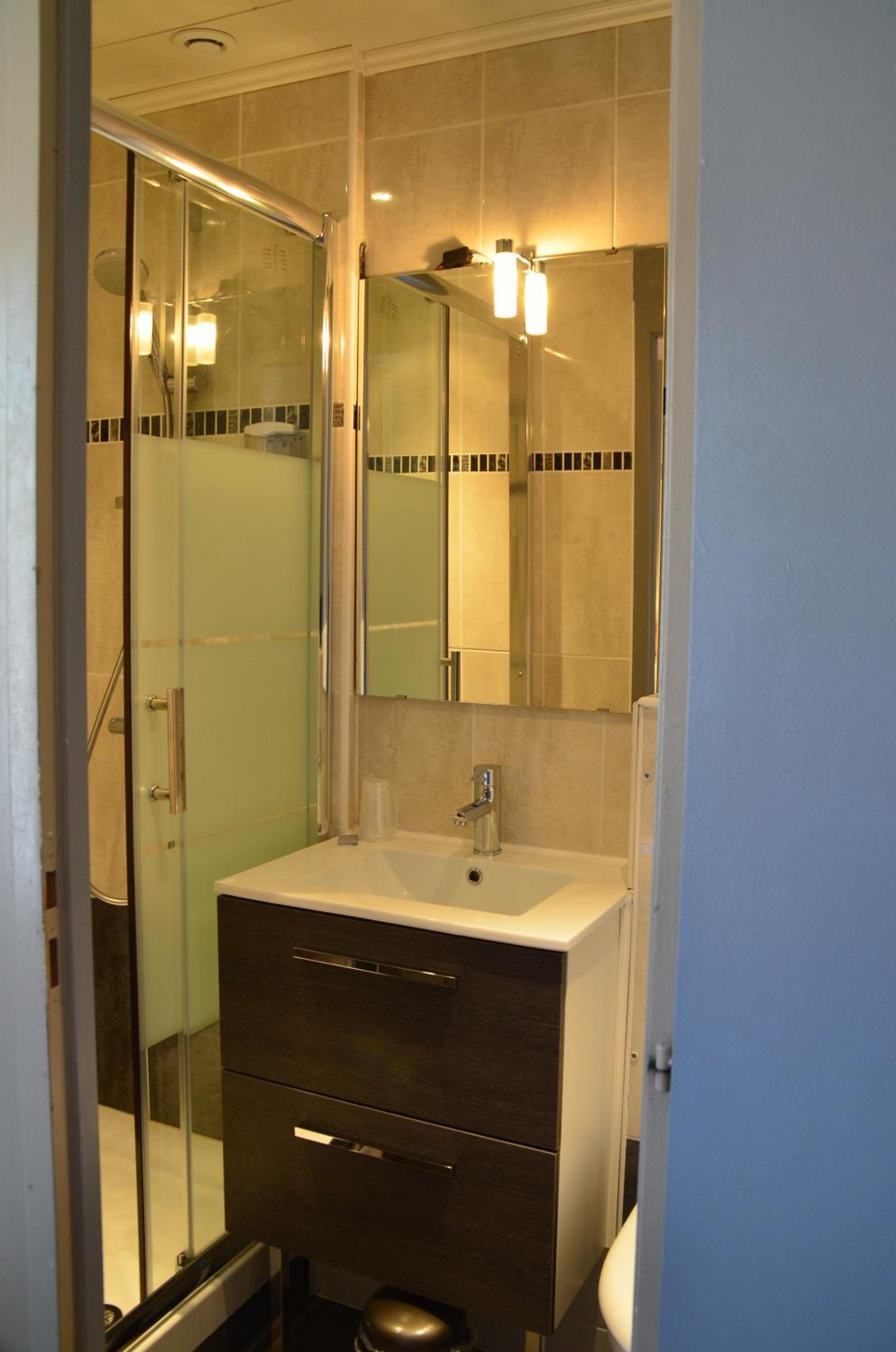 Maison Richet, photo 15