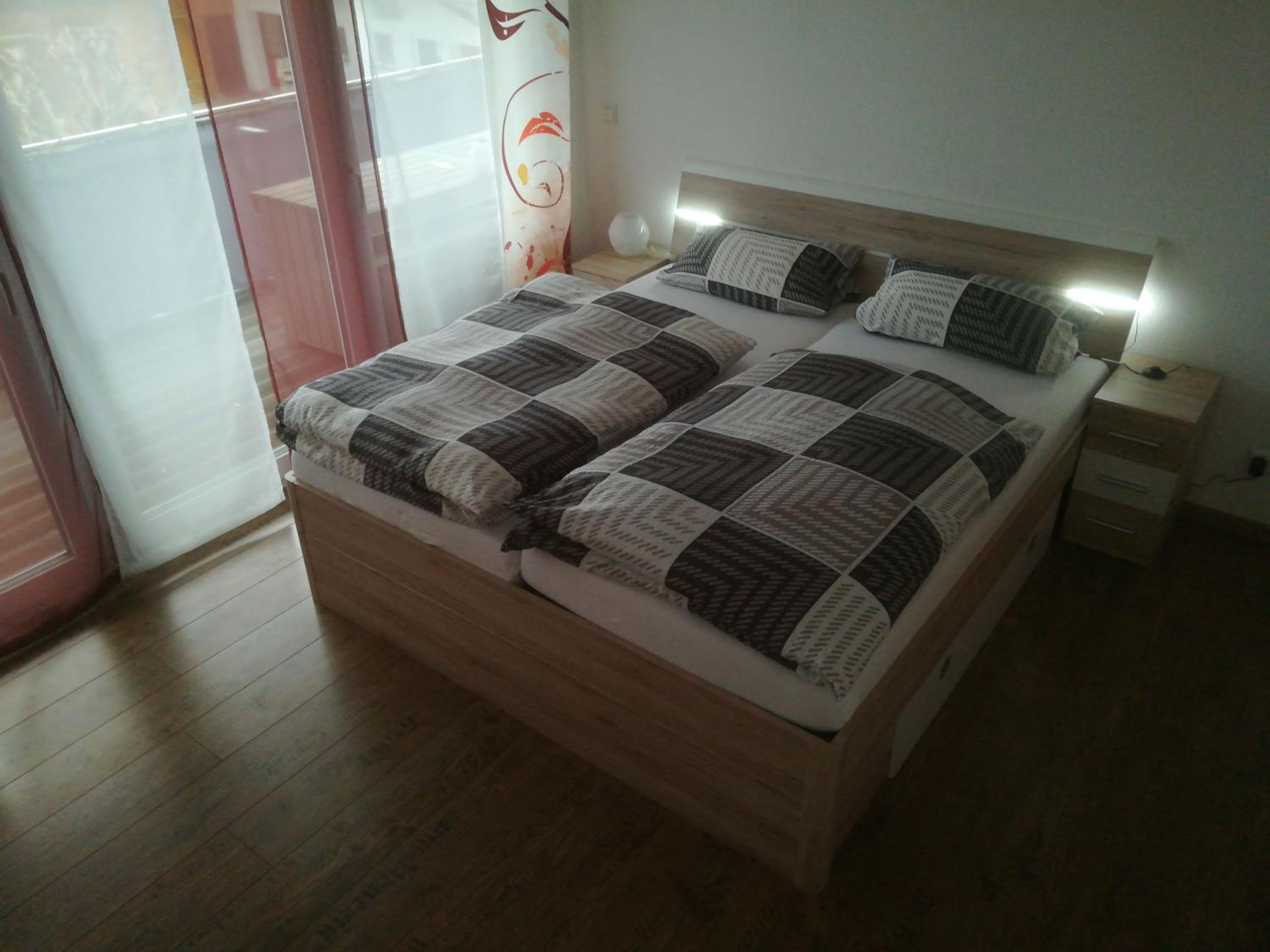 Photo 37