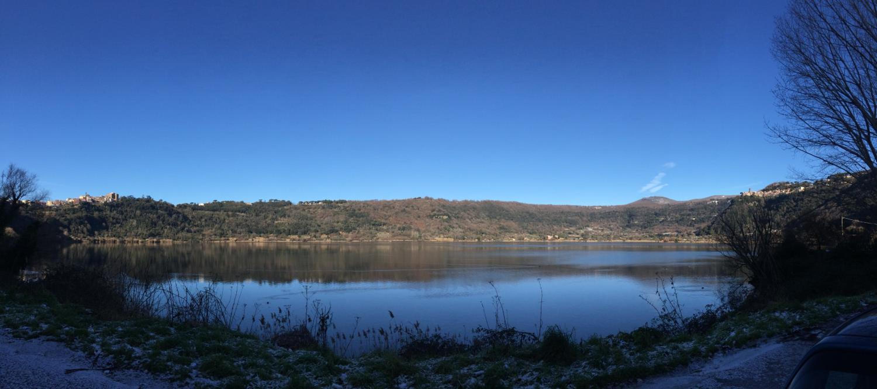 Photo 43