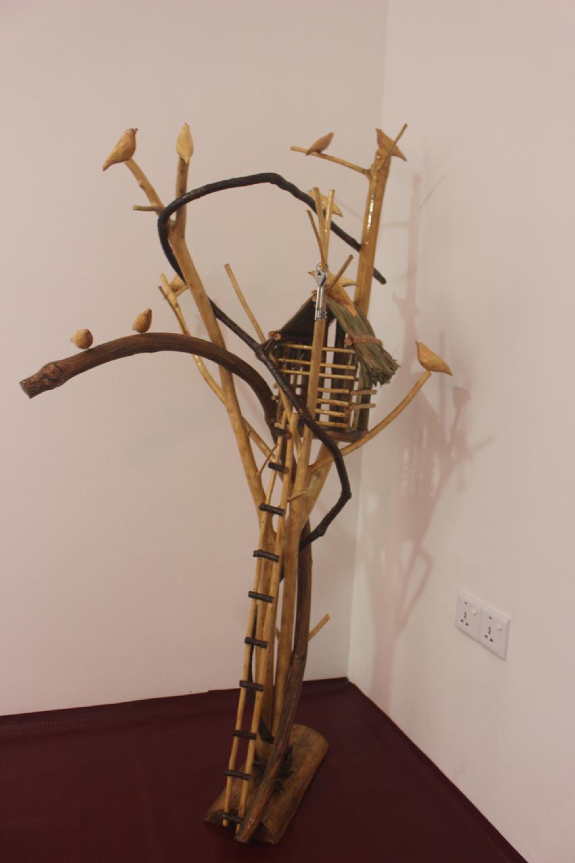 Photo 13