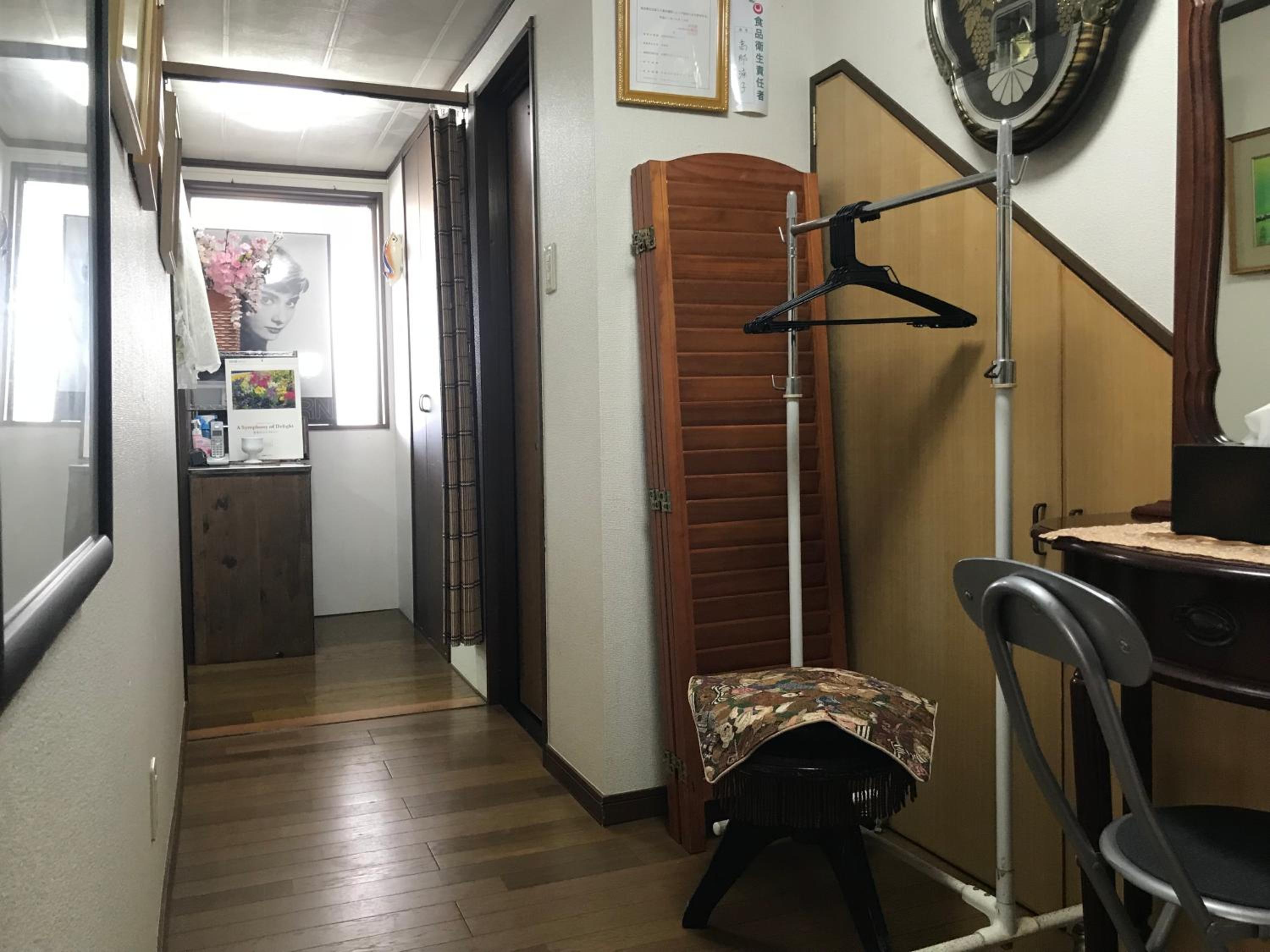 Photo 23