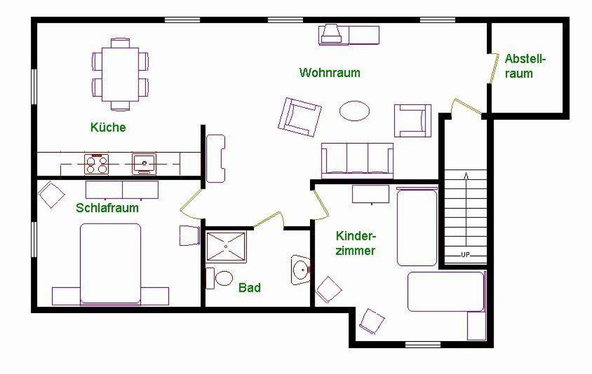 Alter-Gardinger-Deich-Wohnung-G-3 view 2