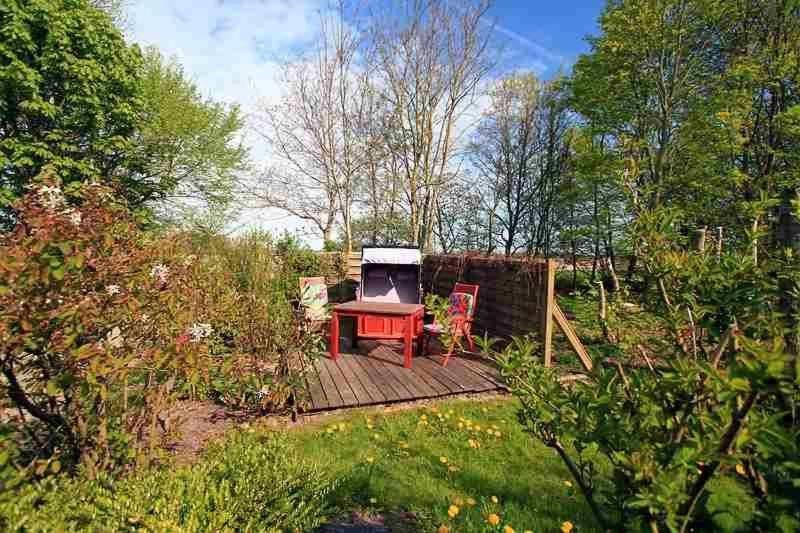 Alter-Gardinger-Deich-Wohnung-G-3 view 3