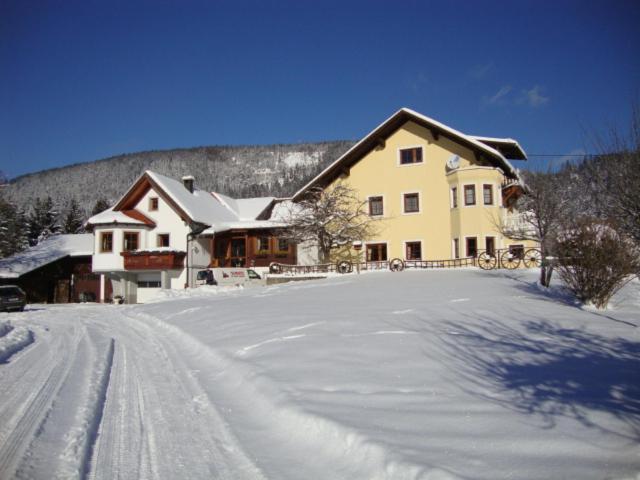Photo 22