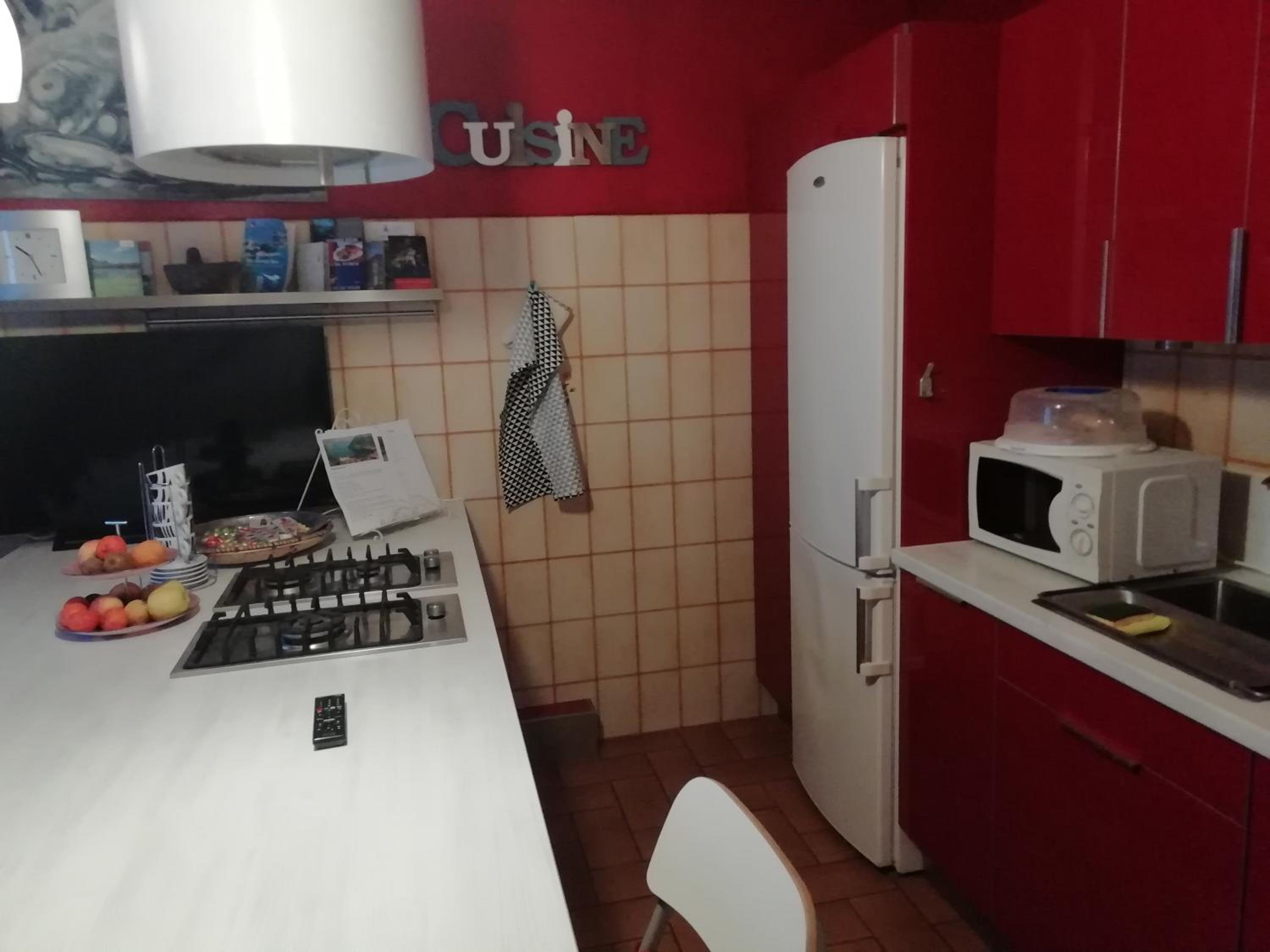 B&B Miele