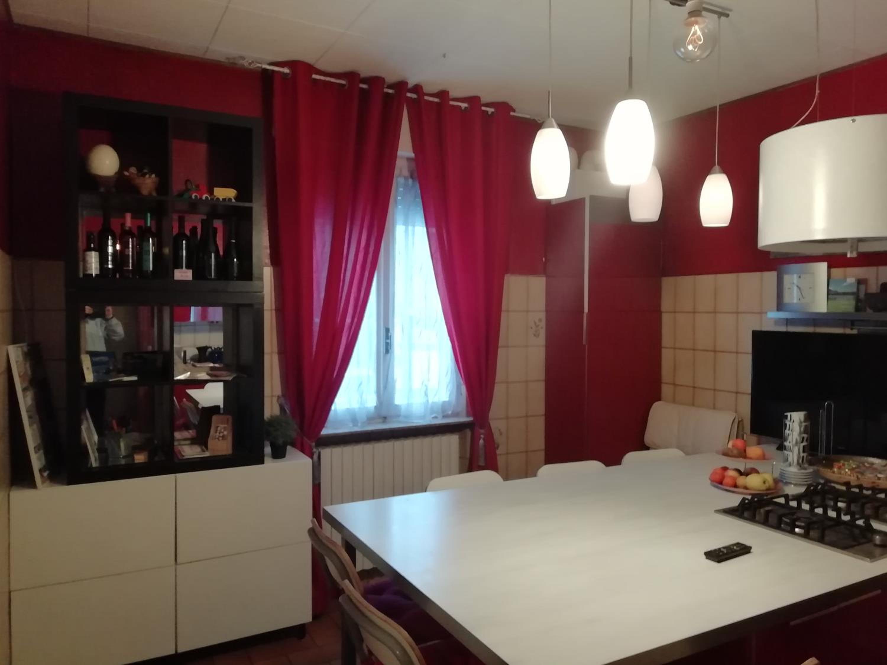 B&B Miele