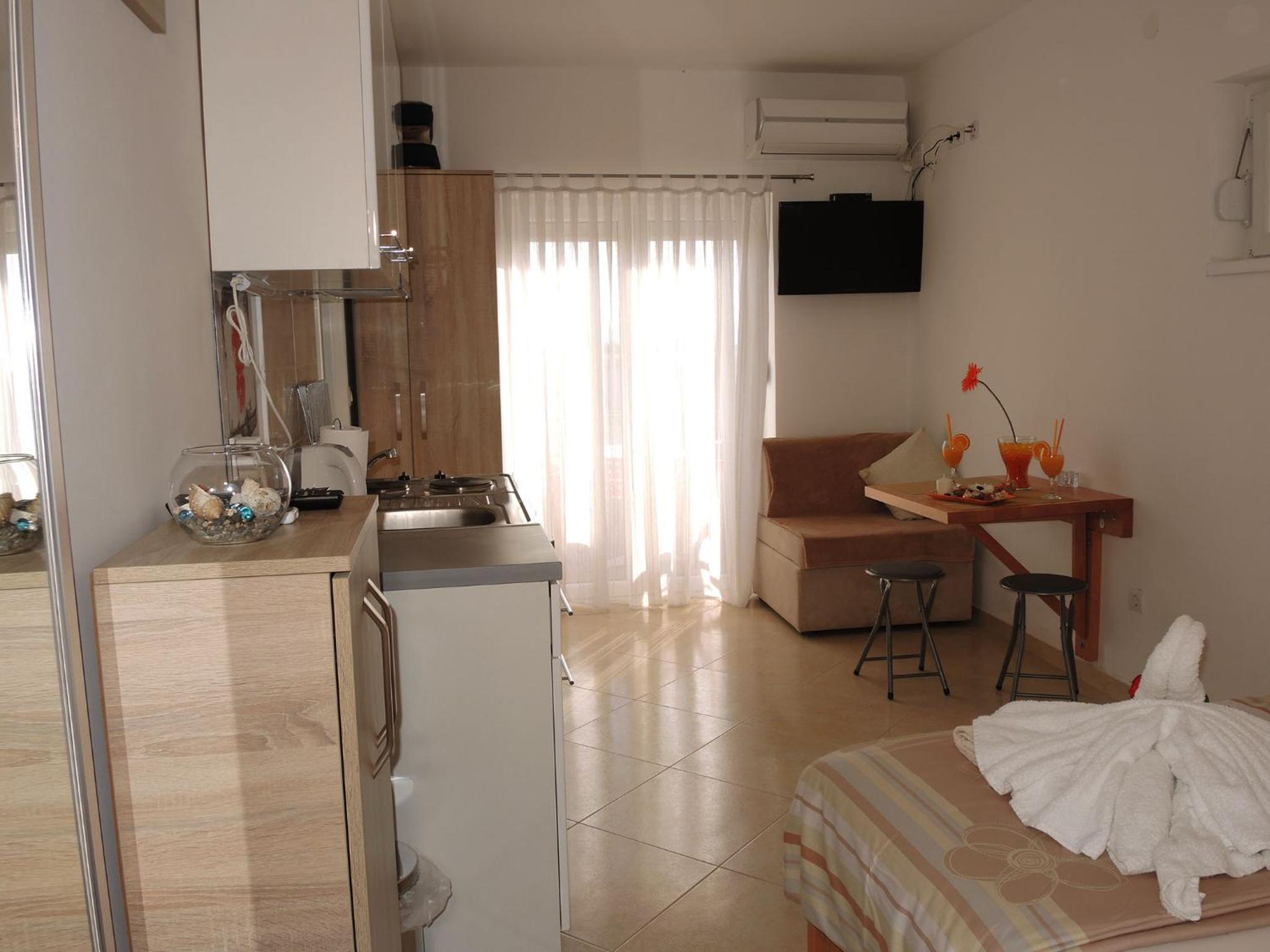 Photo 43