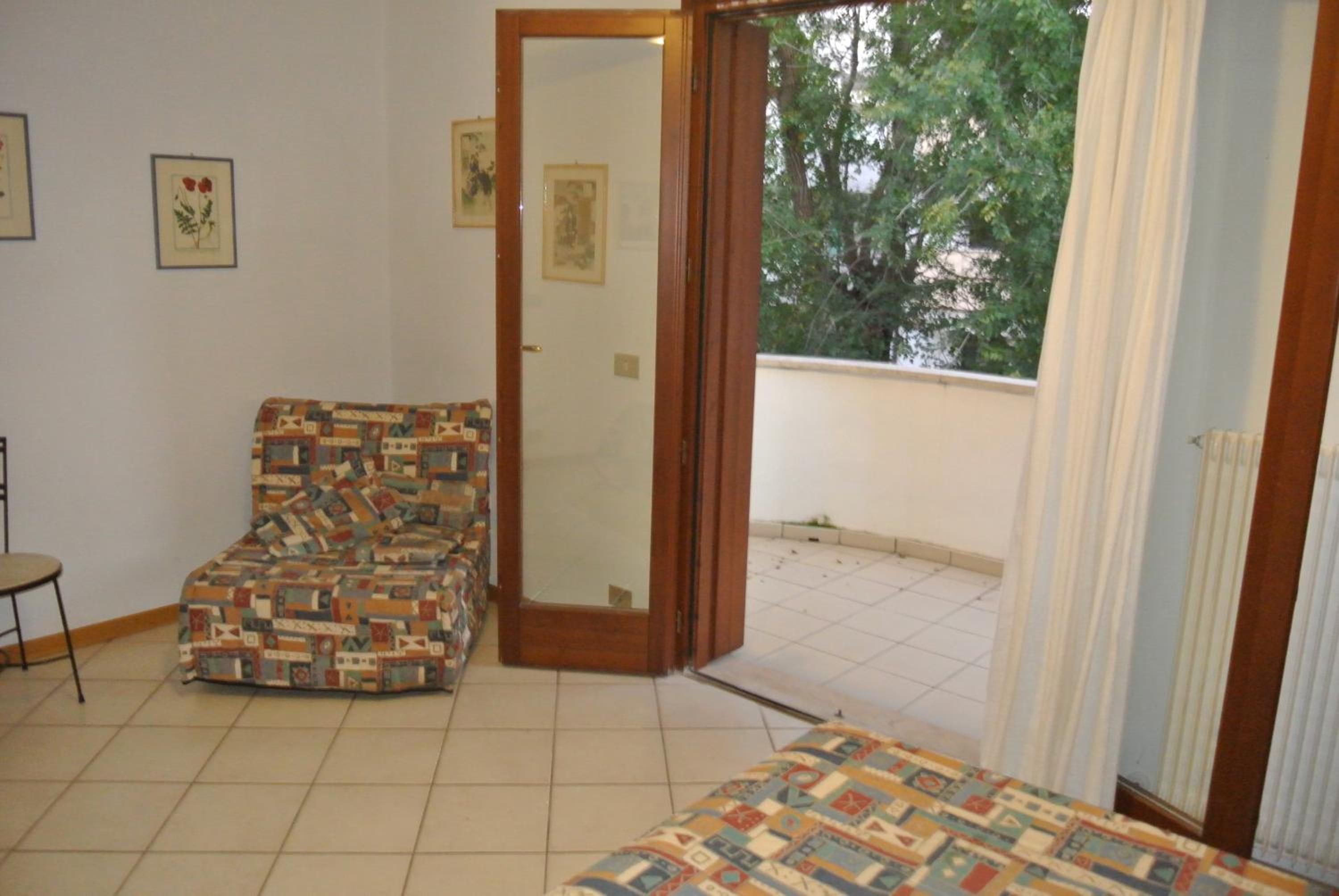 Condominio MARIA