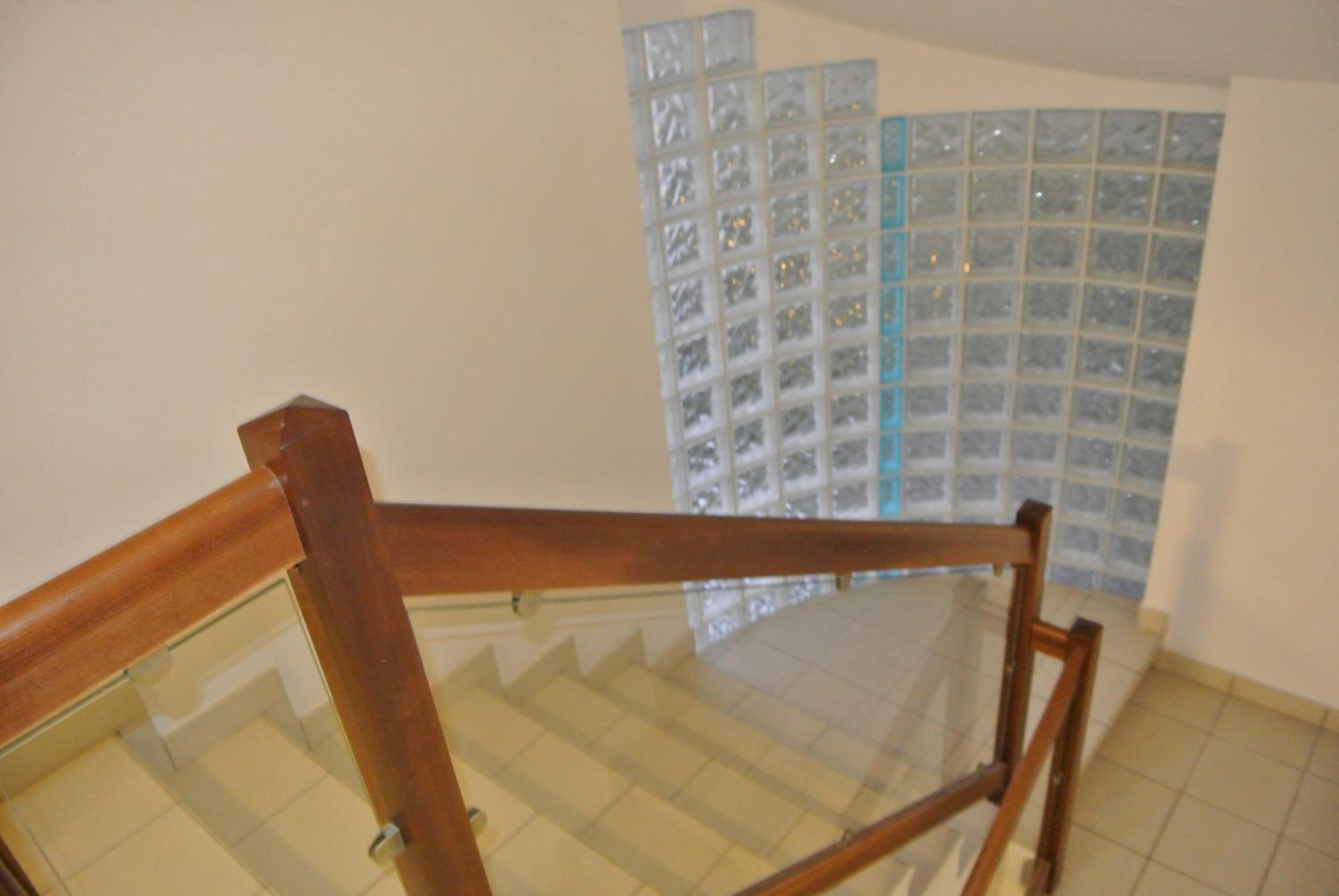 Condominio MARIA