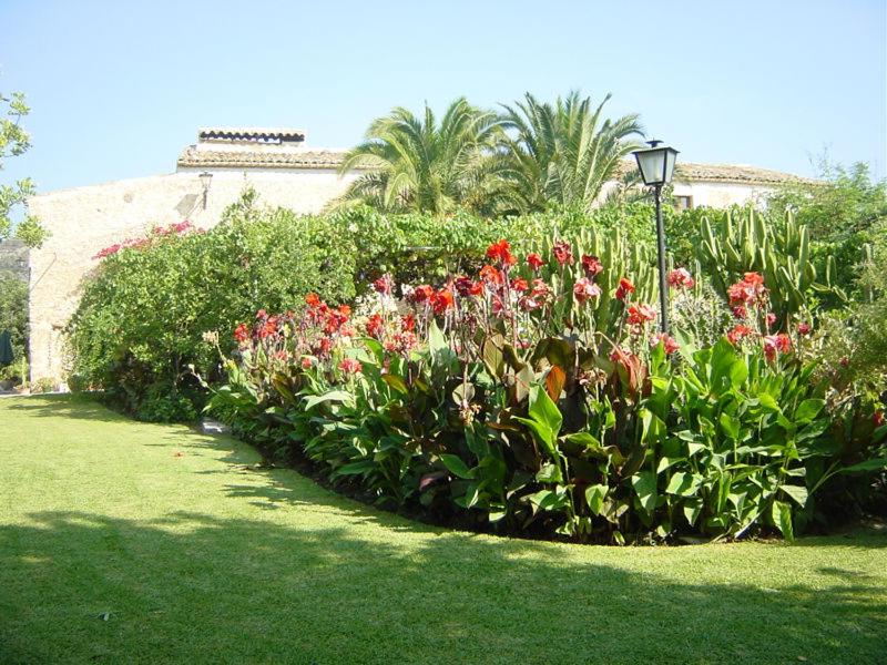Photo 47