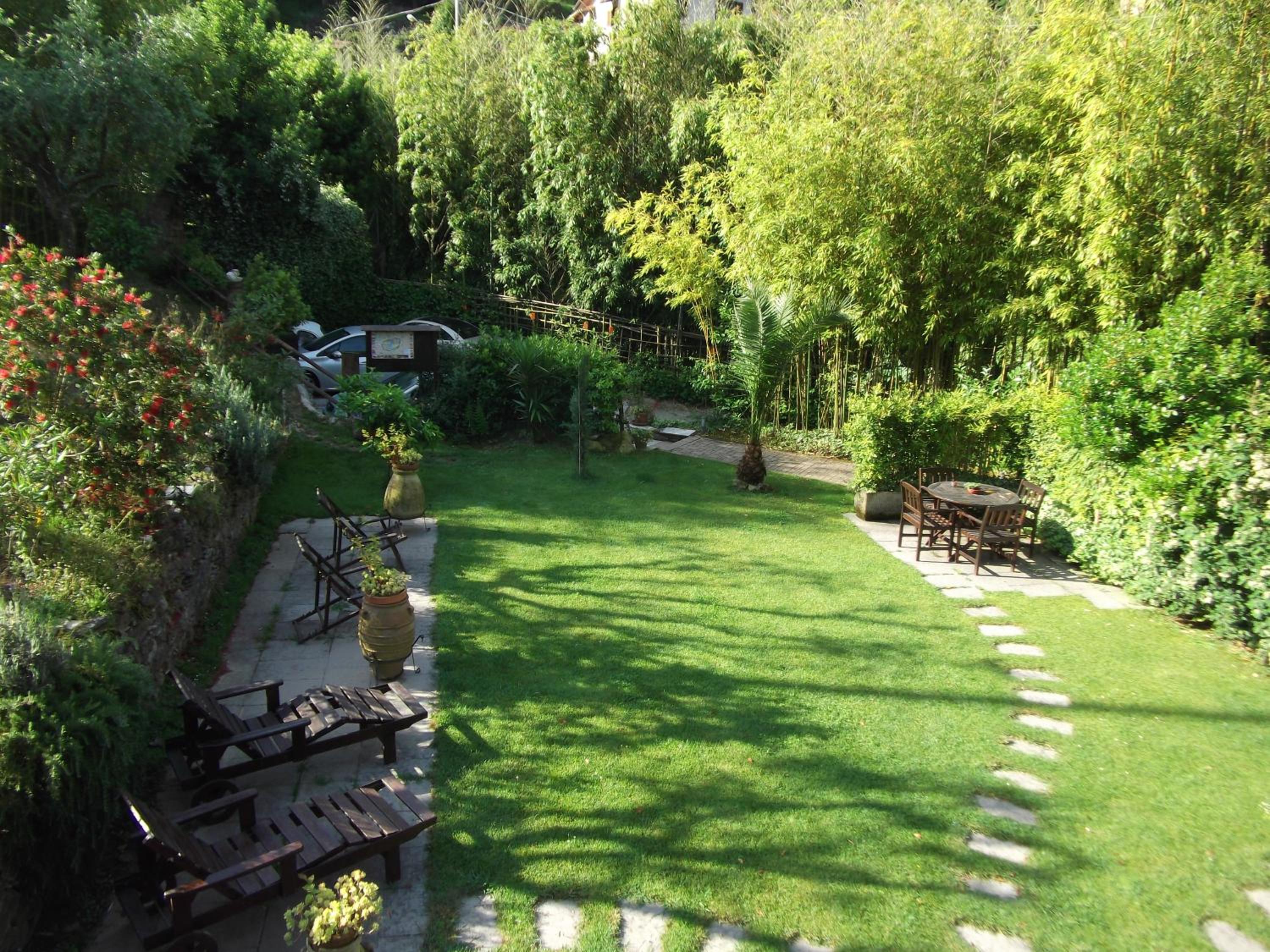 Photo 42