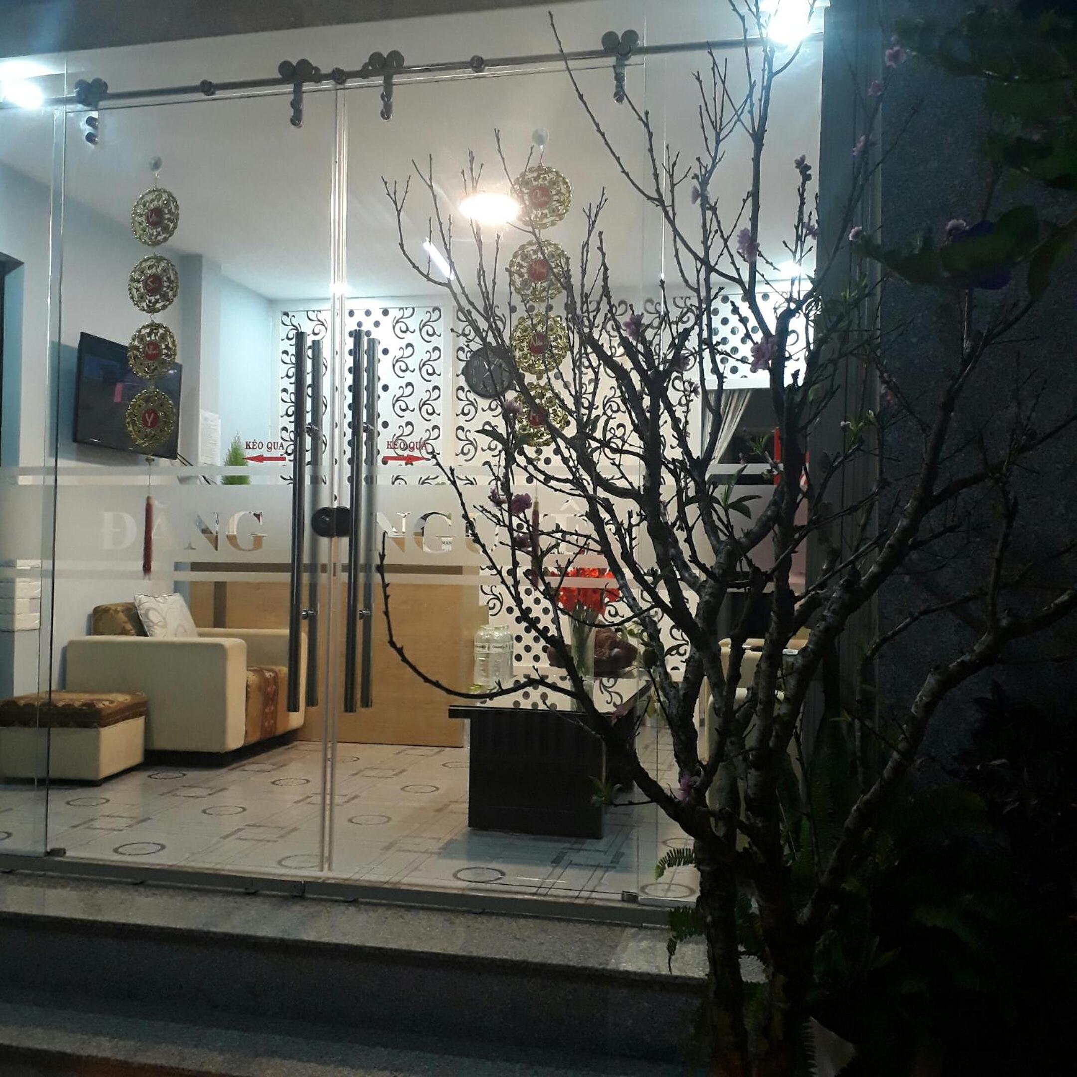 Photo 27