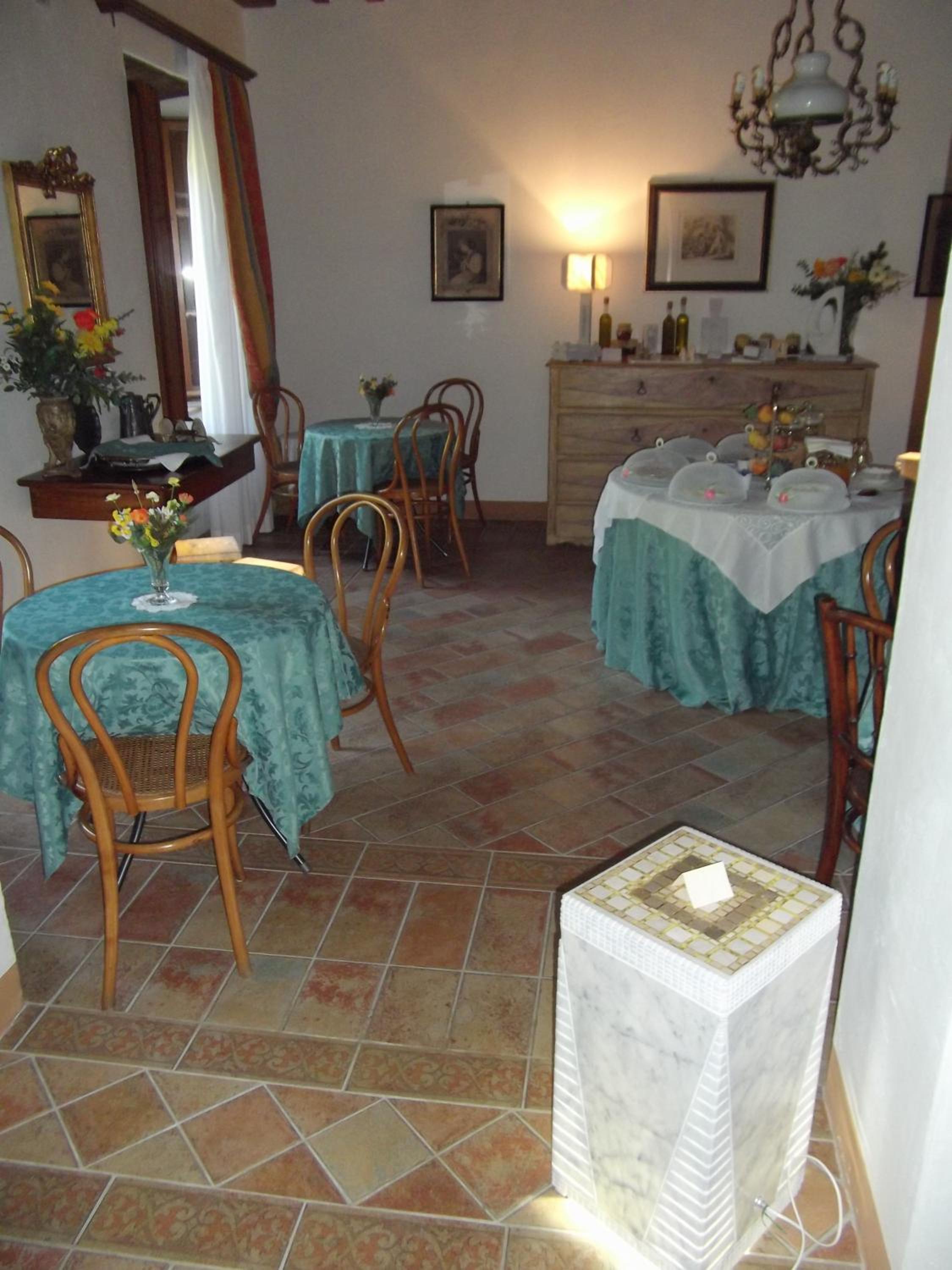 Photo 38