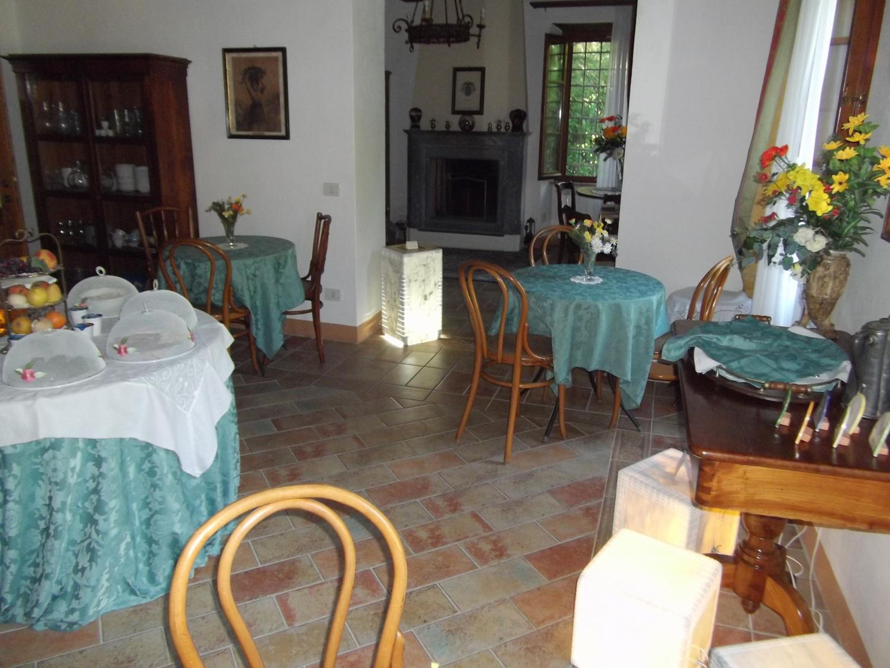 Photo 37