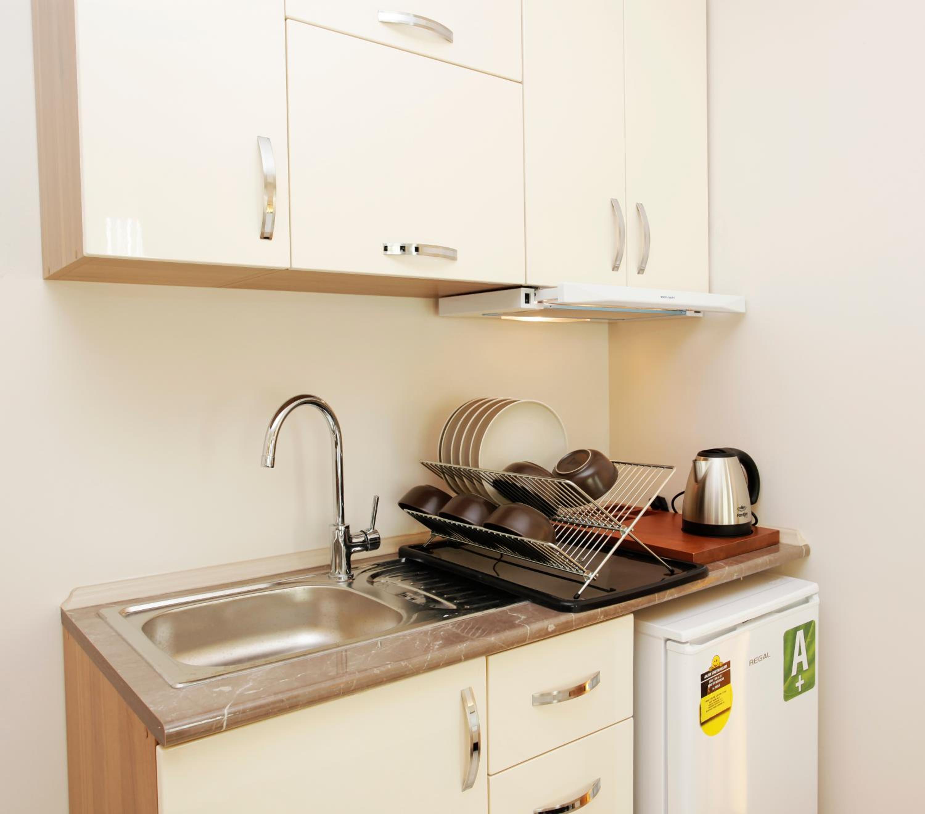 Kavalalı Süitler - Image 8