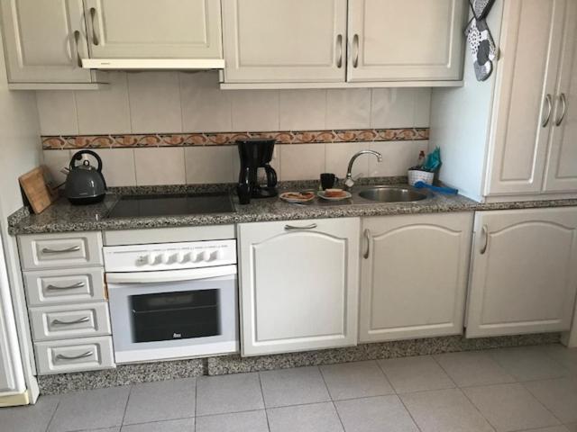 Photo 39