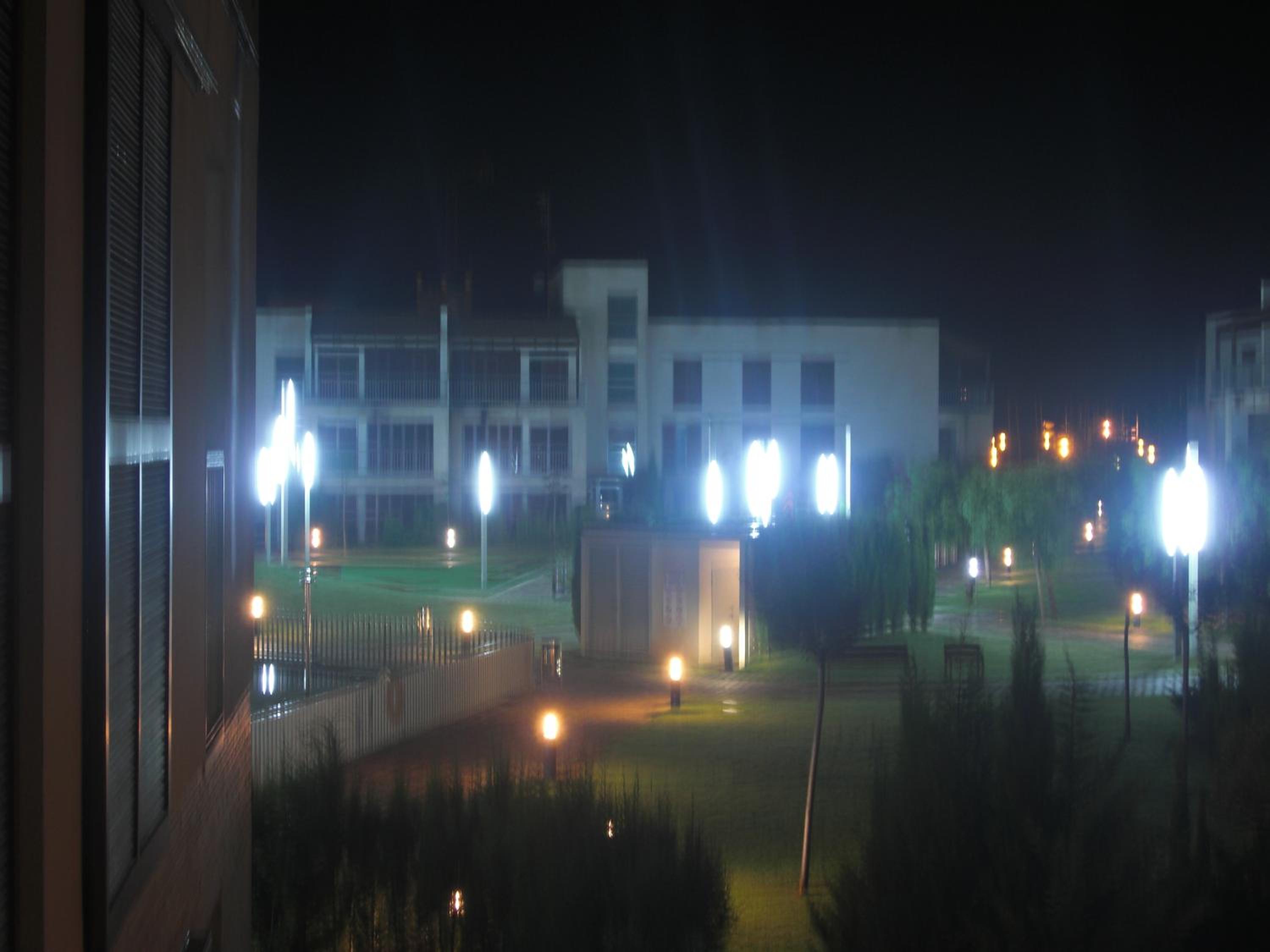 Photo 24