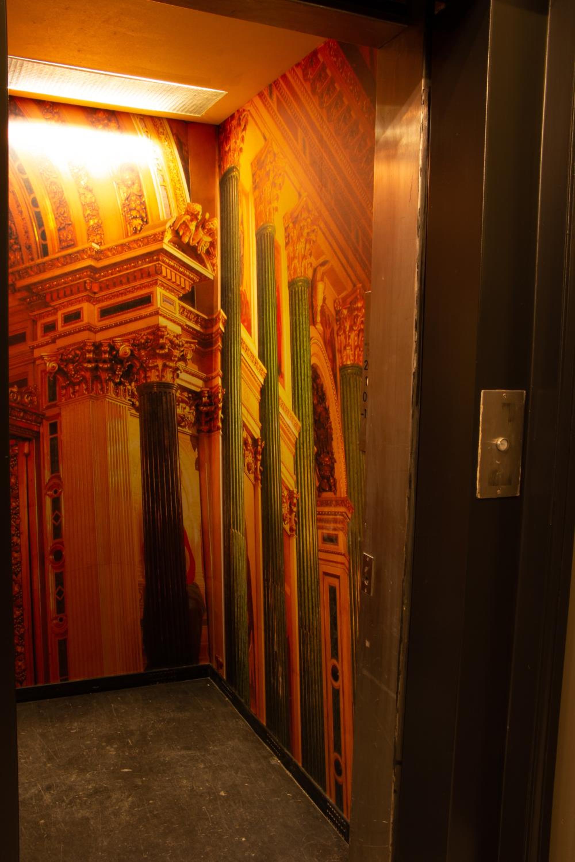 Photo 13