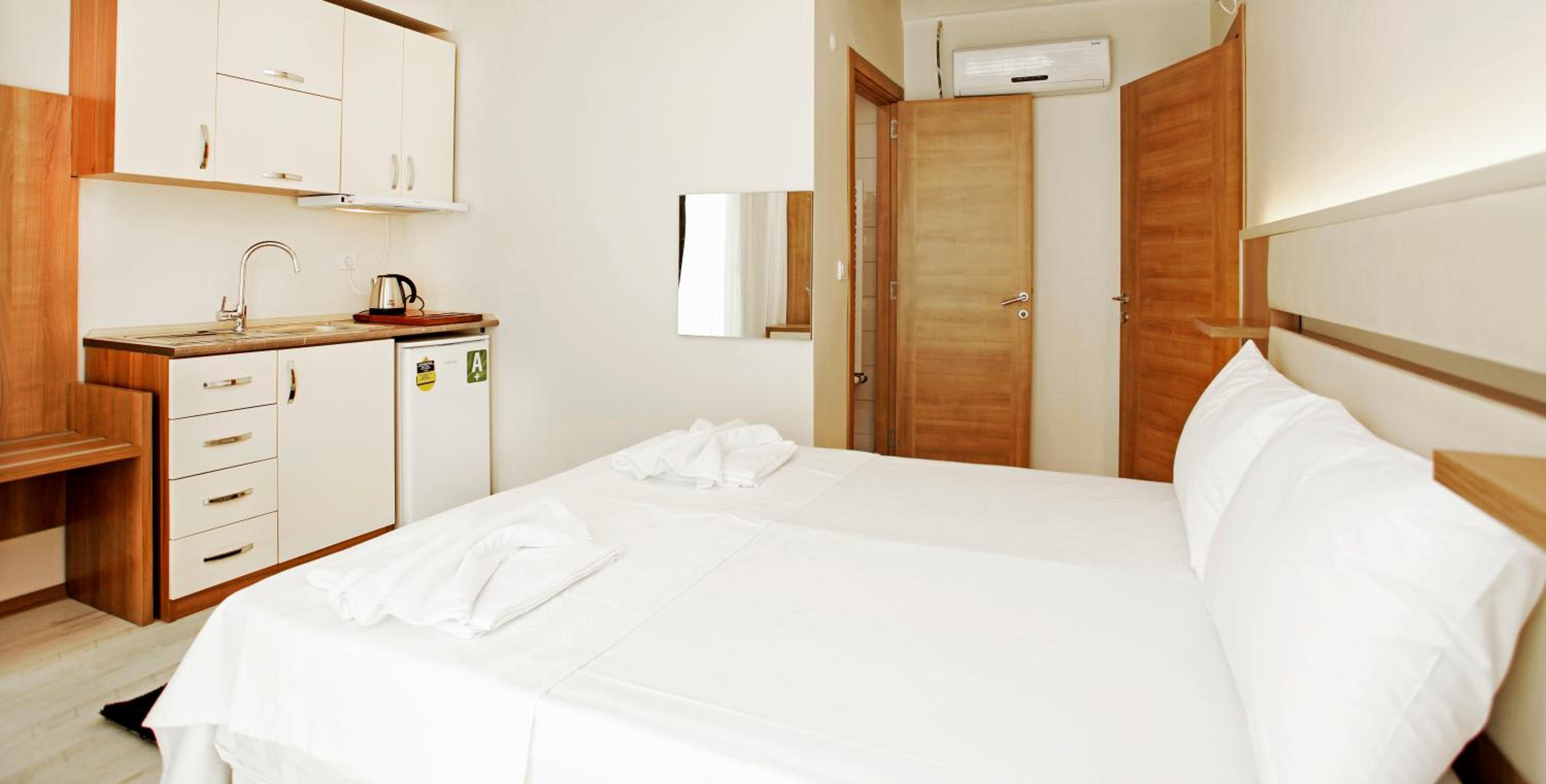 Kavalalı Süitler - Image 9