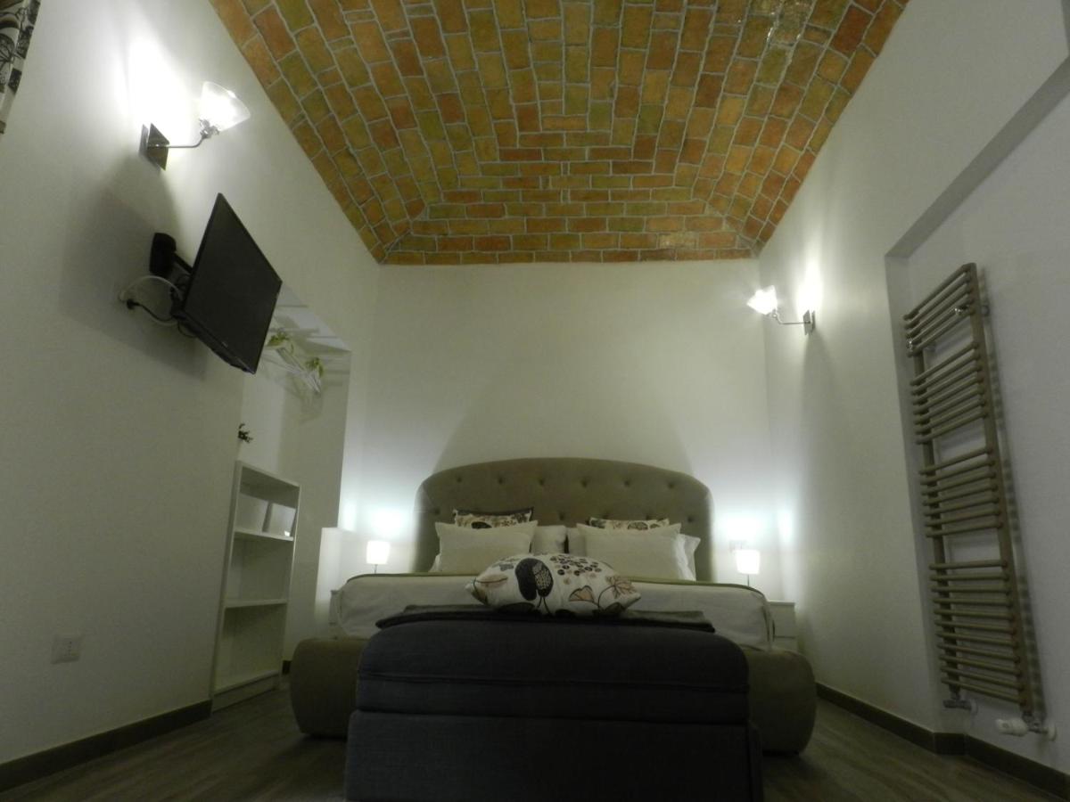 San Pietro - Vaticano - Executive Studio Flat