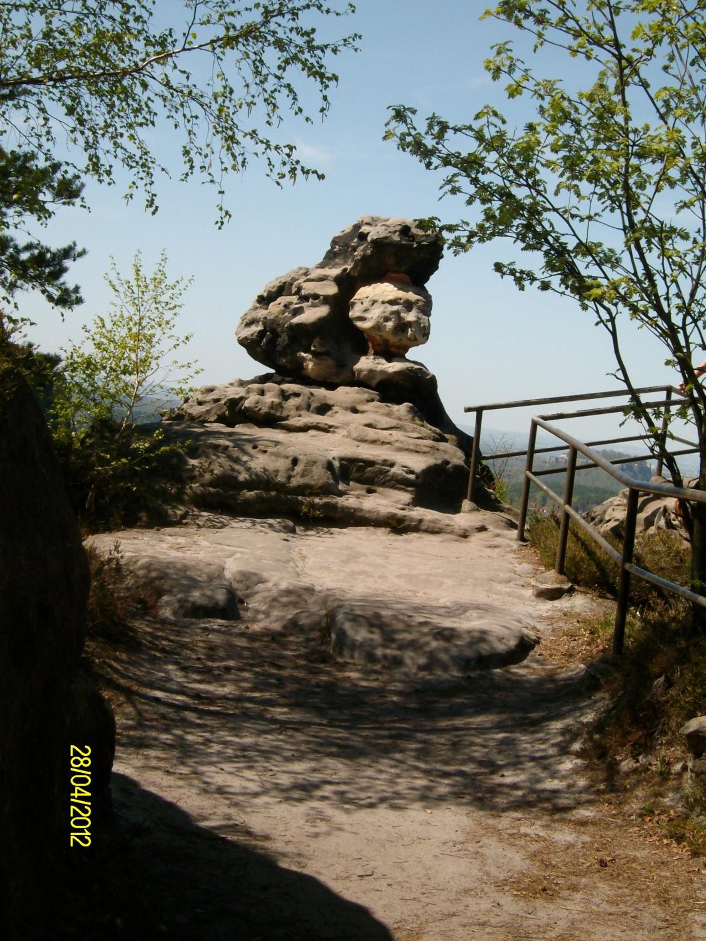Photo 8