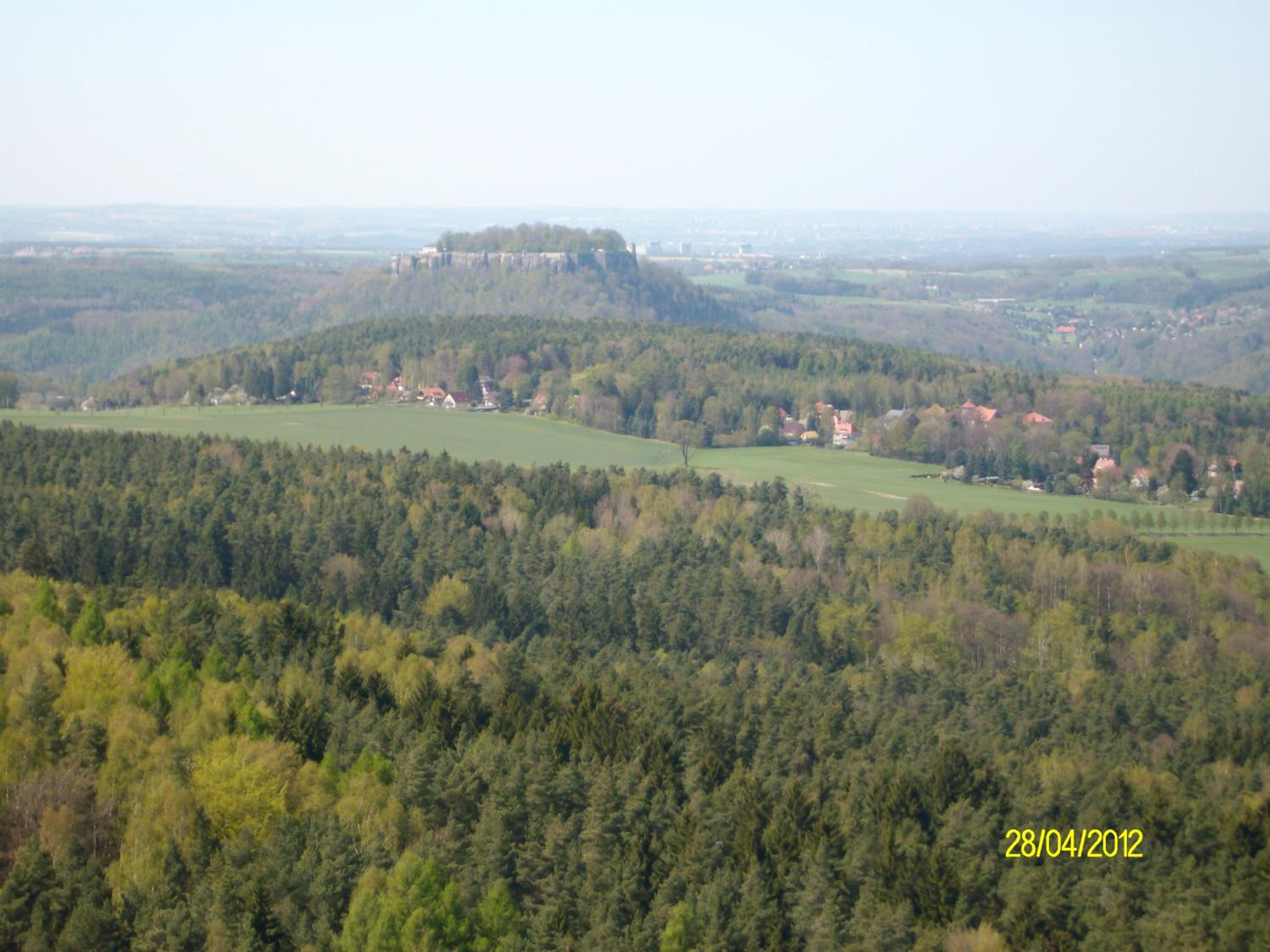 Photo 13