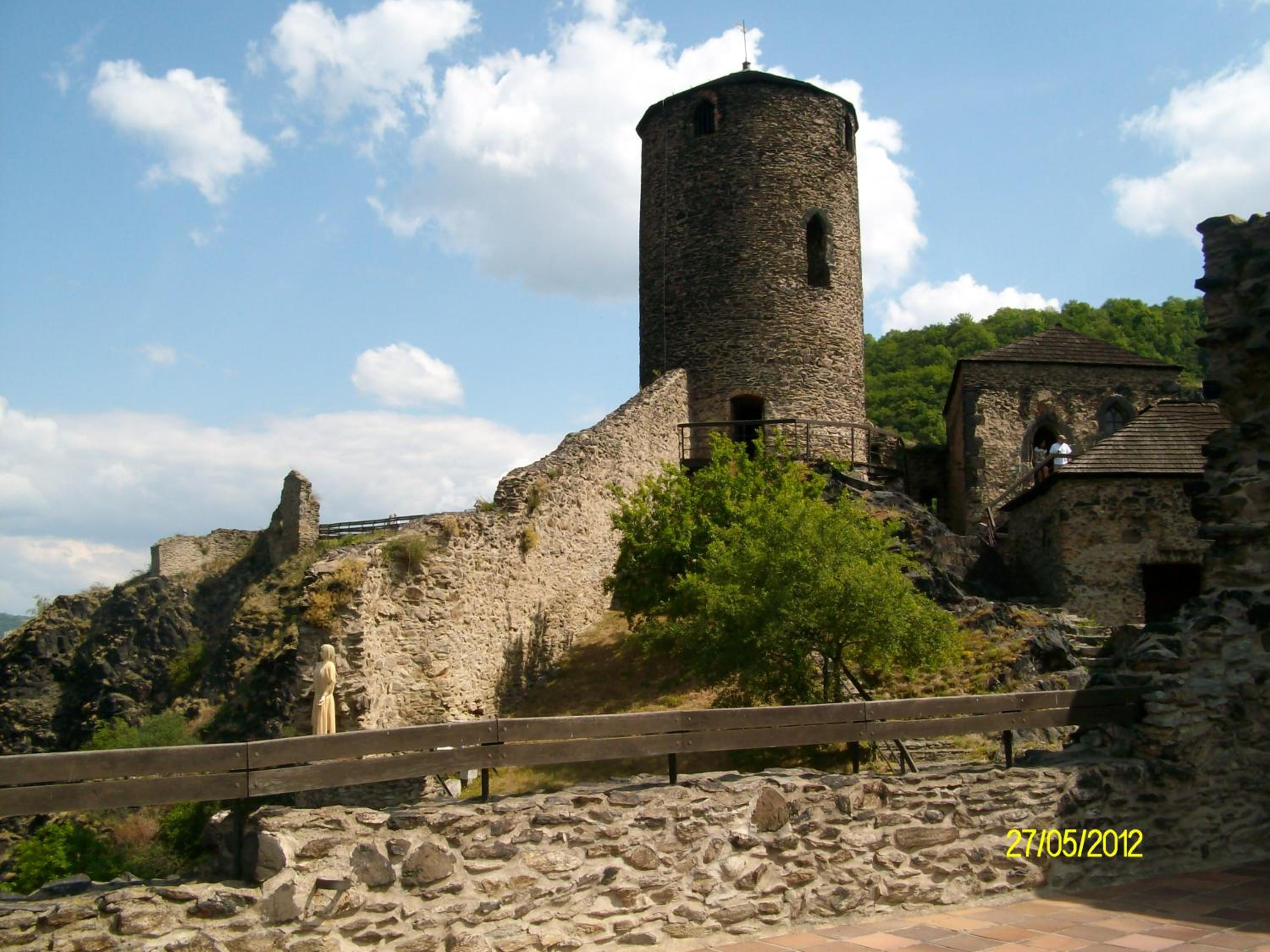 Photo 14