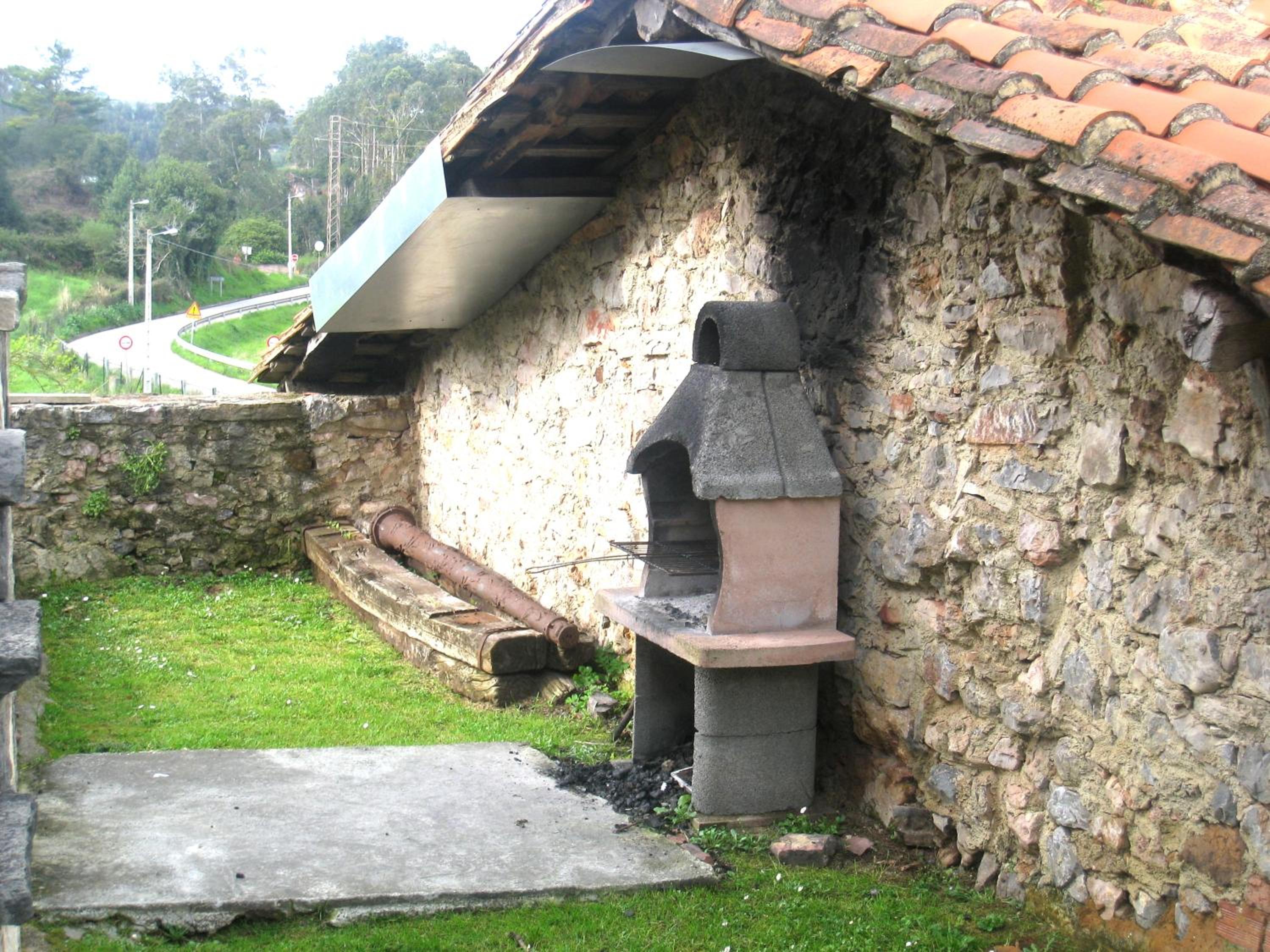 Photo 22