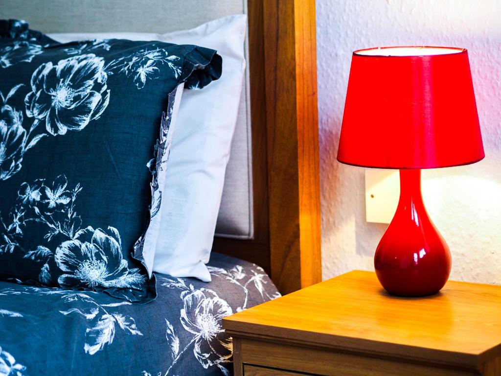 Carlton House Guesthouse