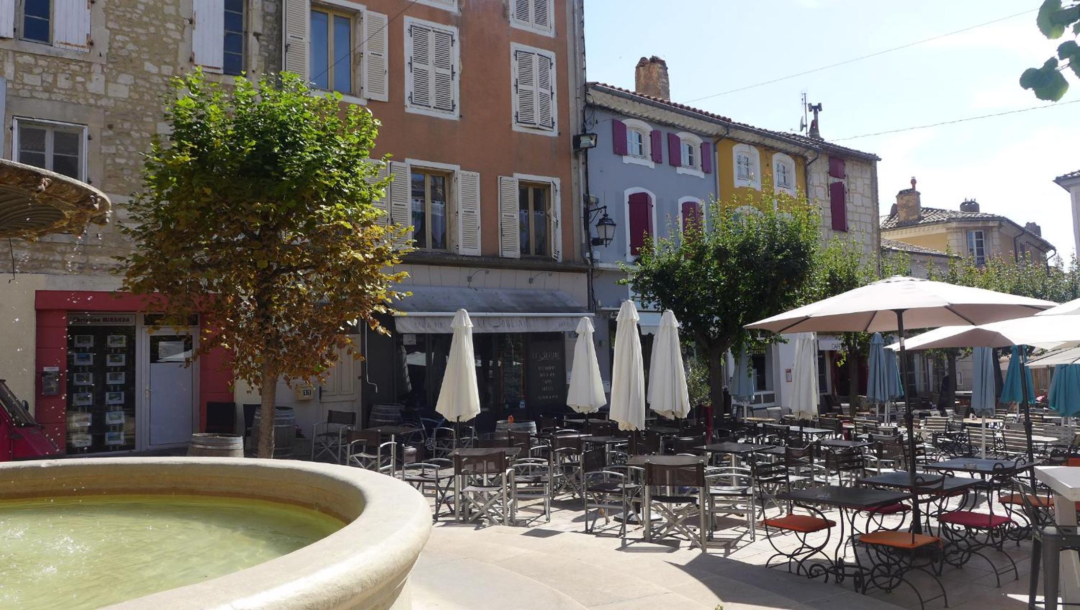 Studio - Fontaine, photo 10
