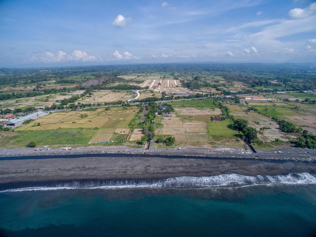 Kori Maharani Villas & Resort, photo 57