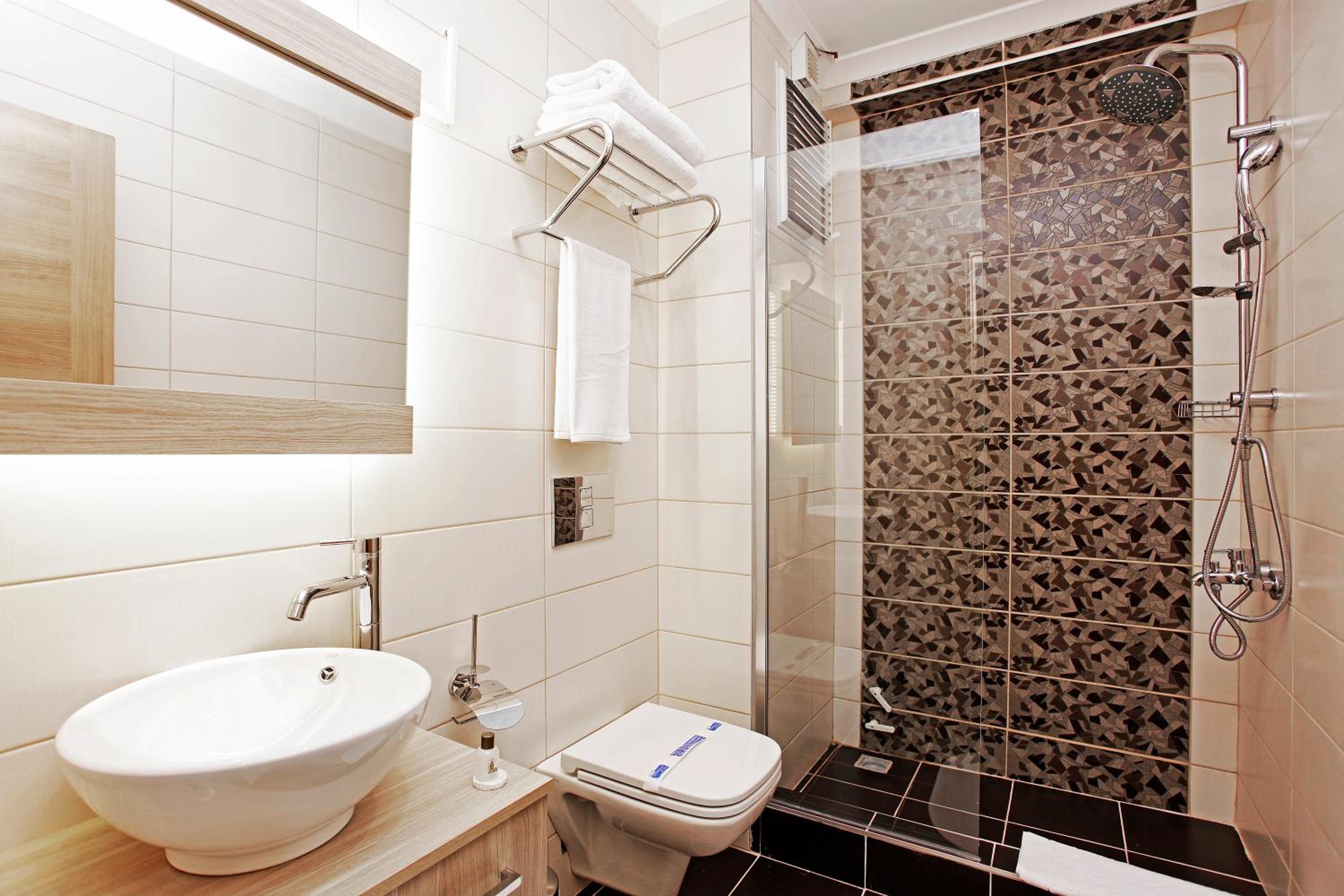 Kavalalı Süitler - Image 6