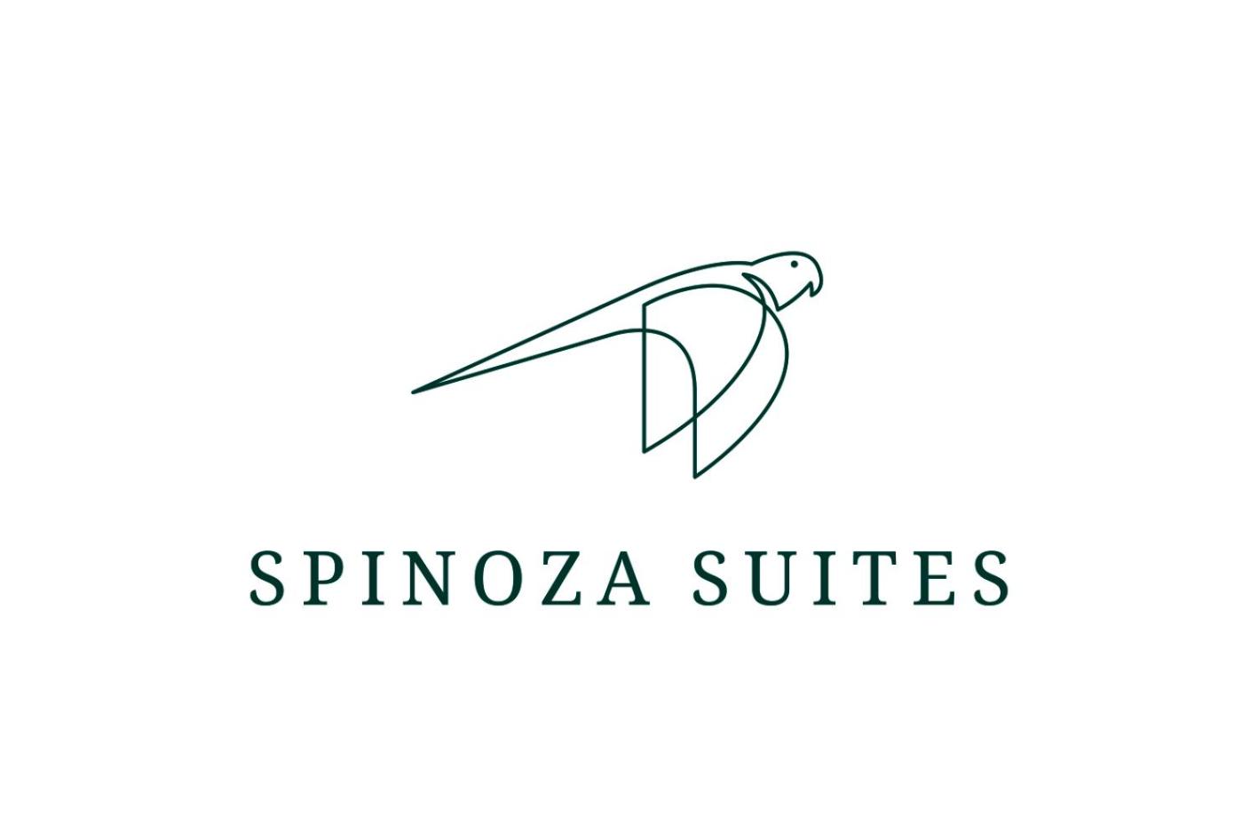 Spinoza Suites
