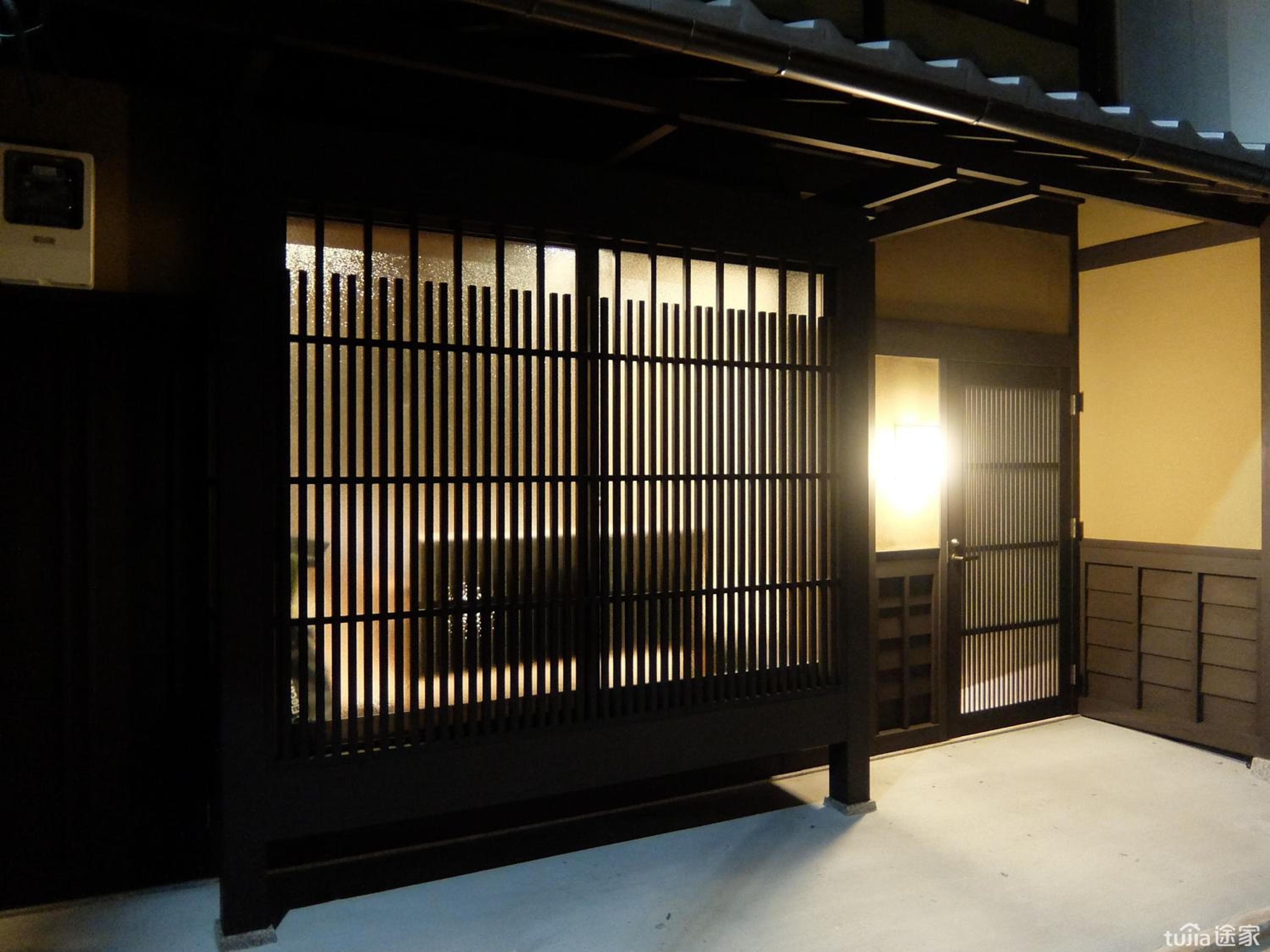 Reikaku Yasaka