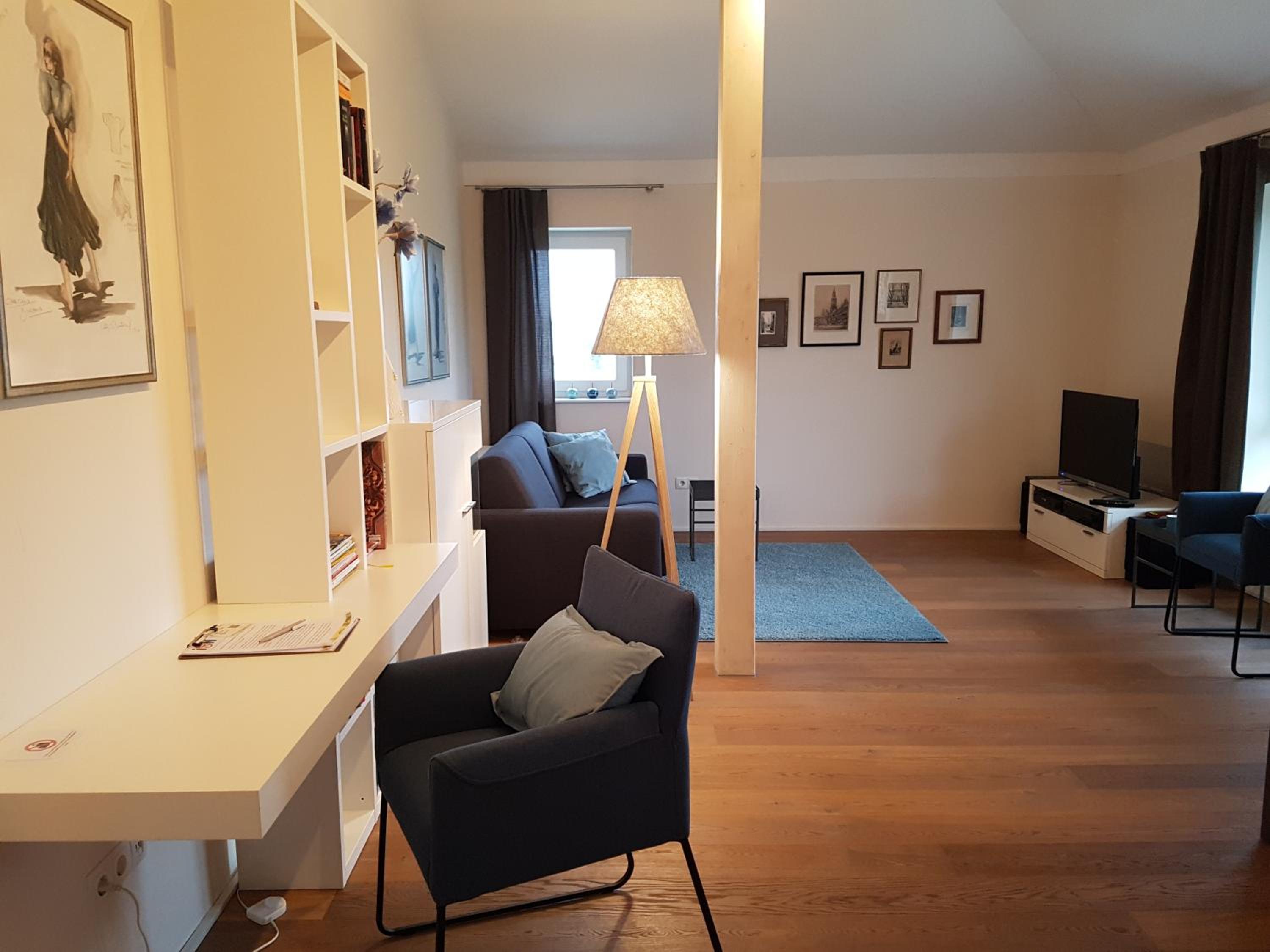 Photo 14