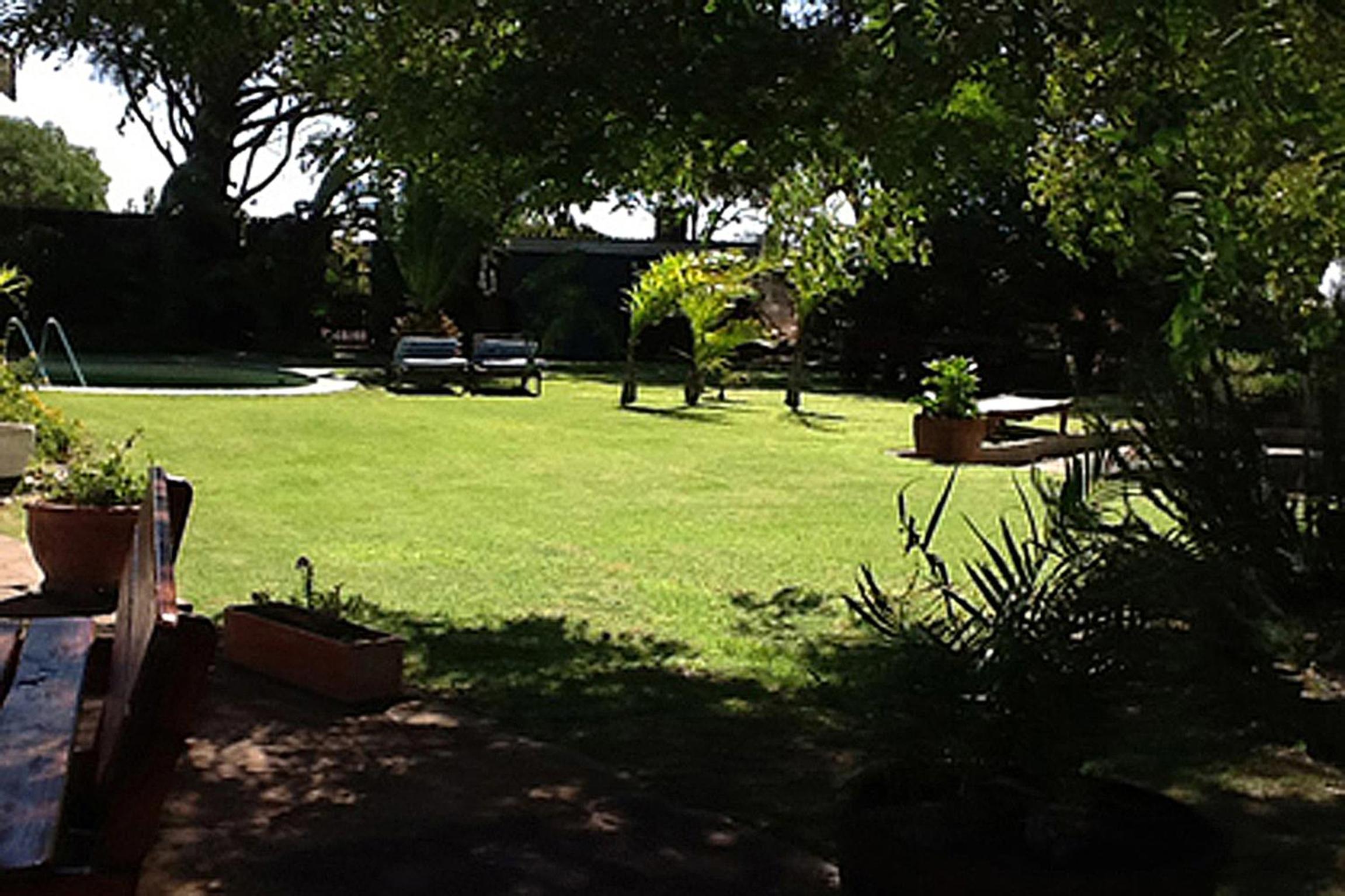 Photo 25