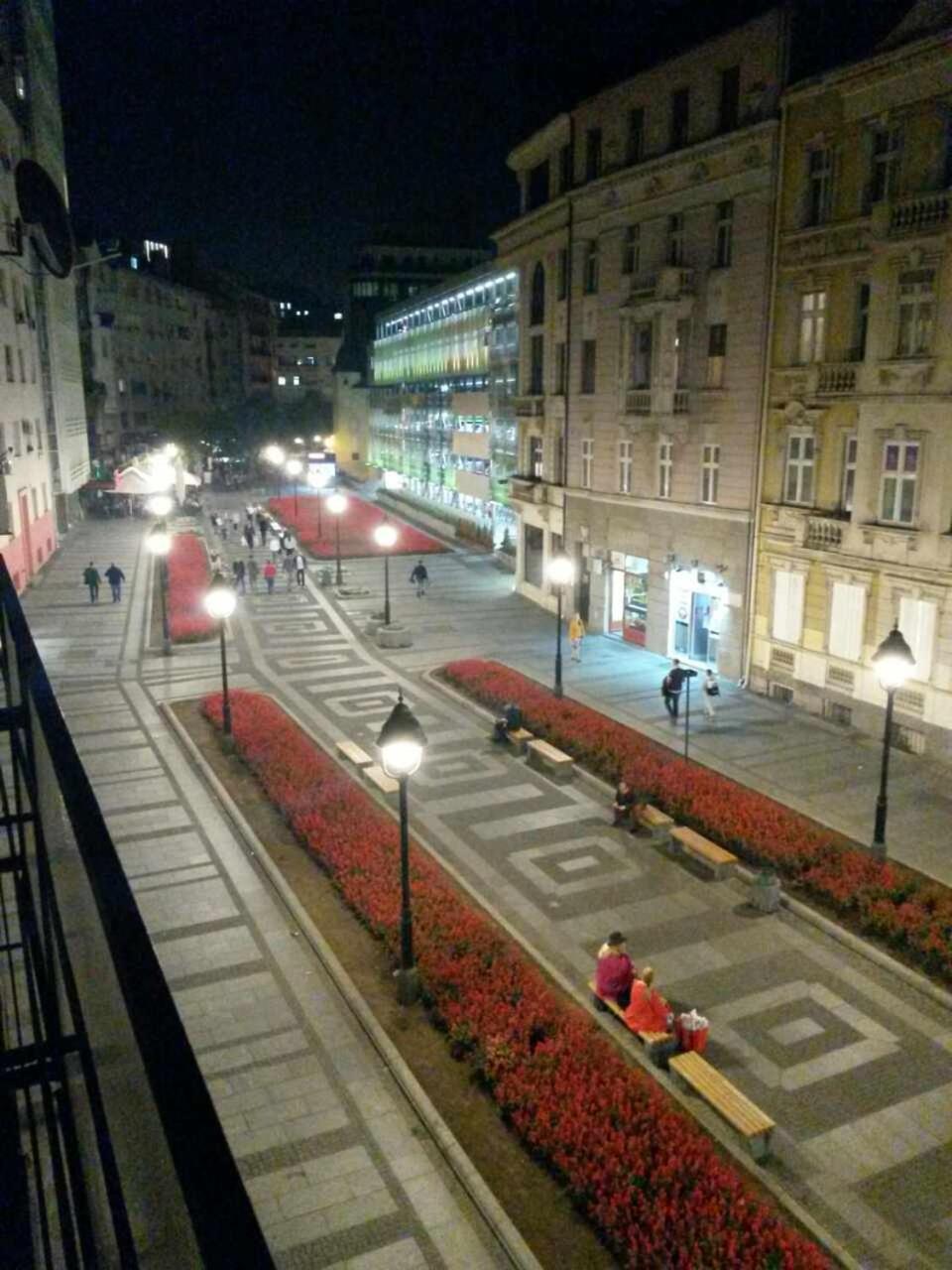 Photo 18