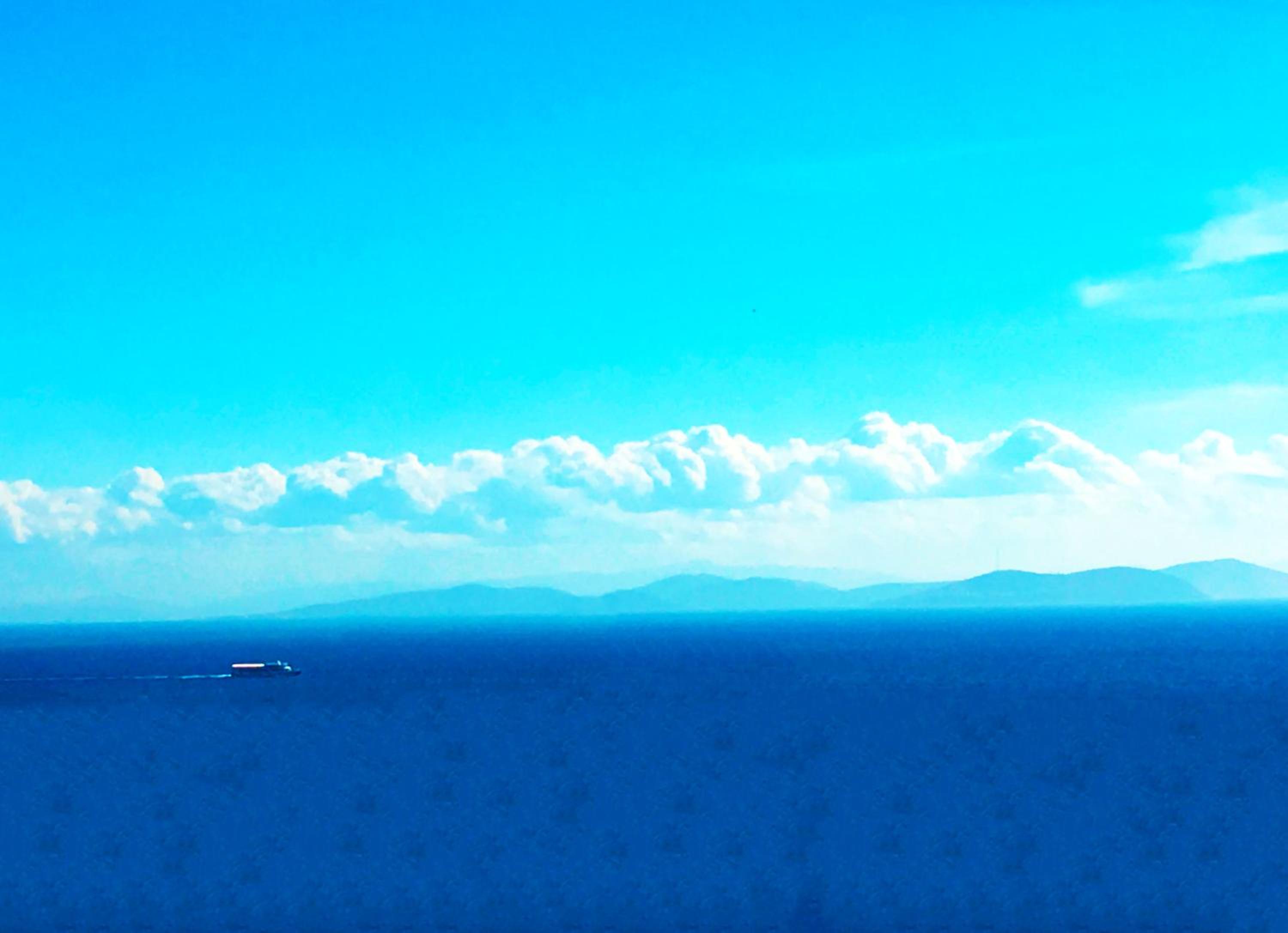 Charm Otel - Image 35