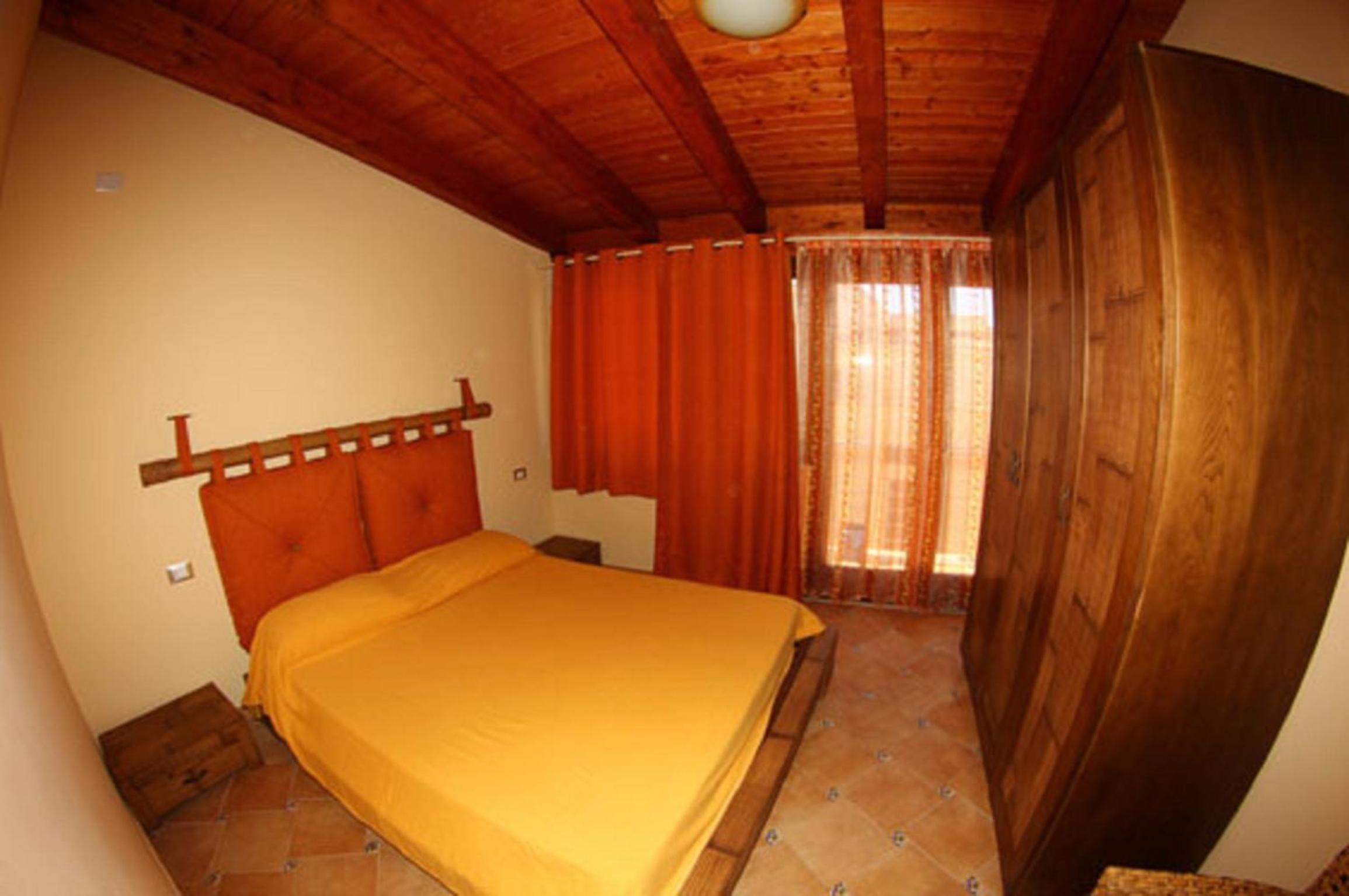Casa nonna Maria view 2