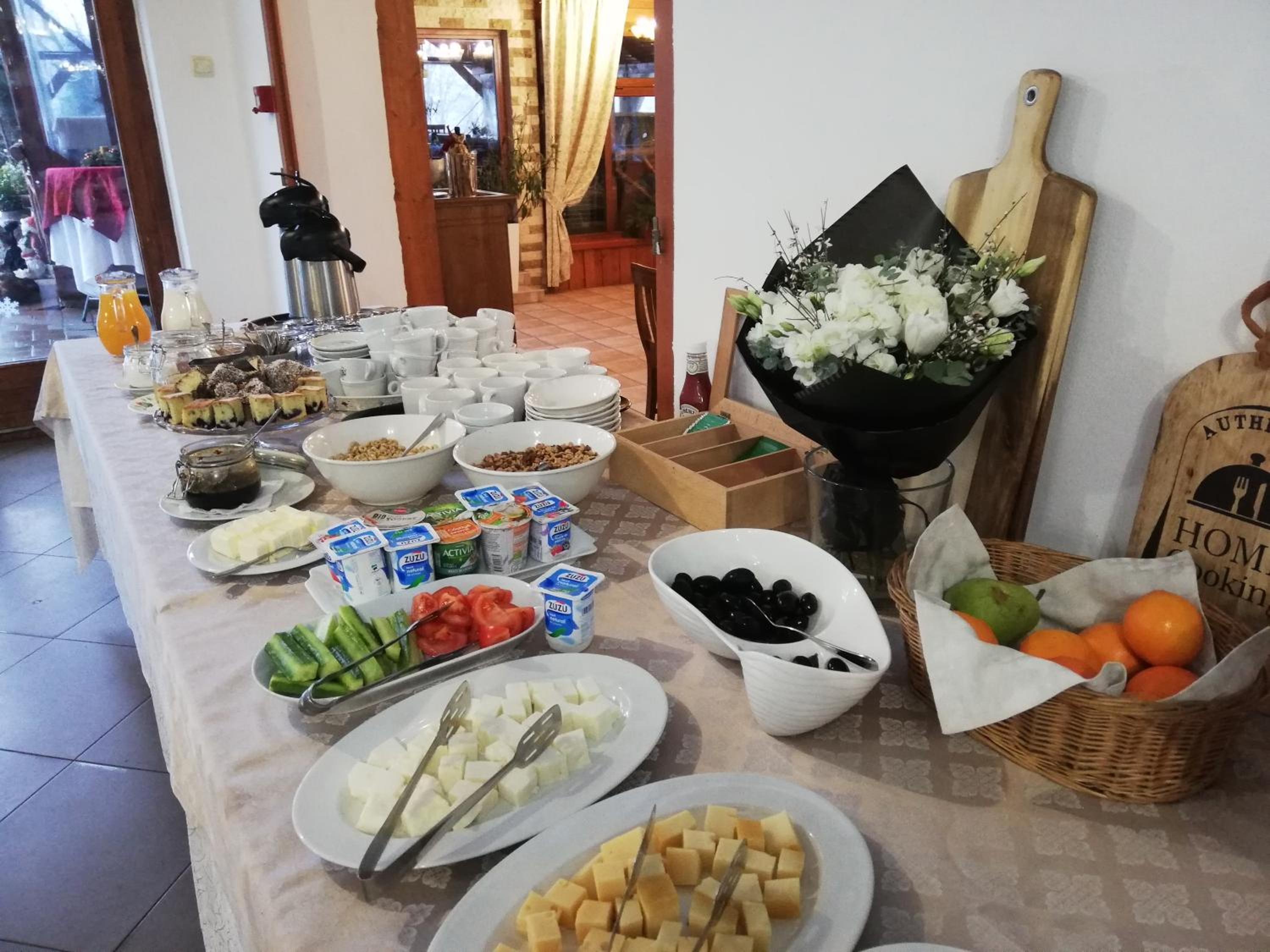 Photo 49