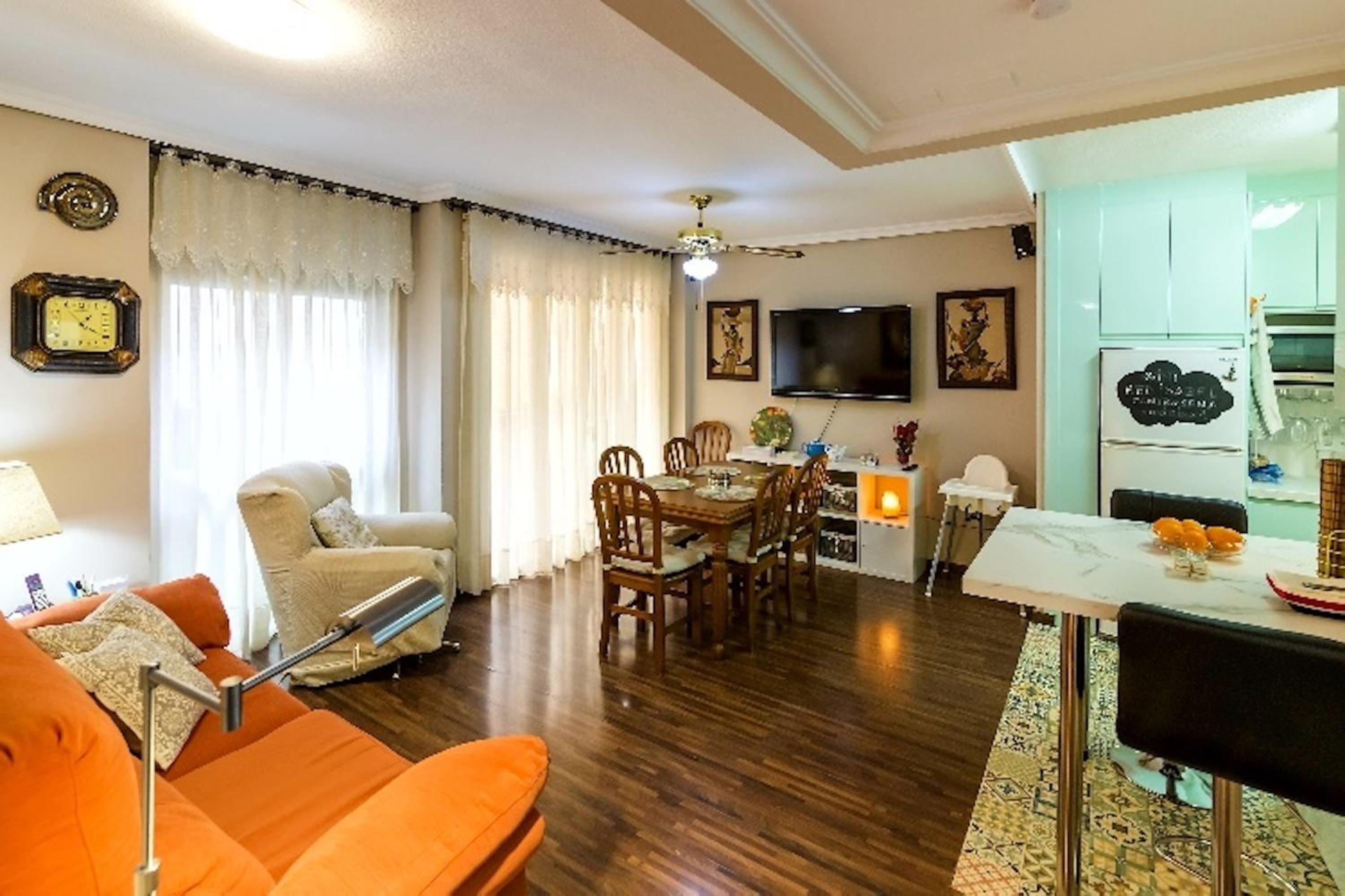 Apartamento Azahara photo 3