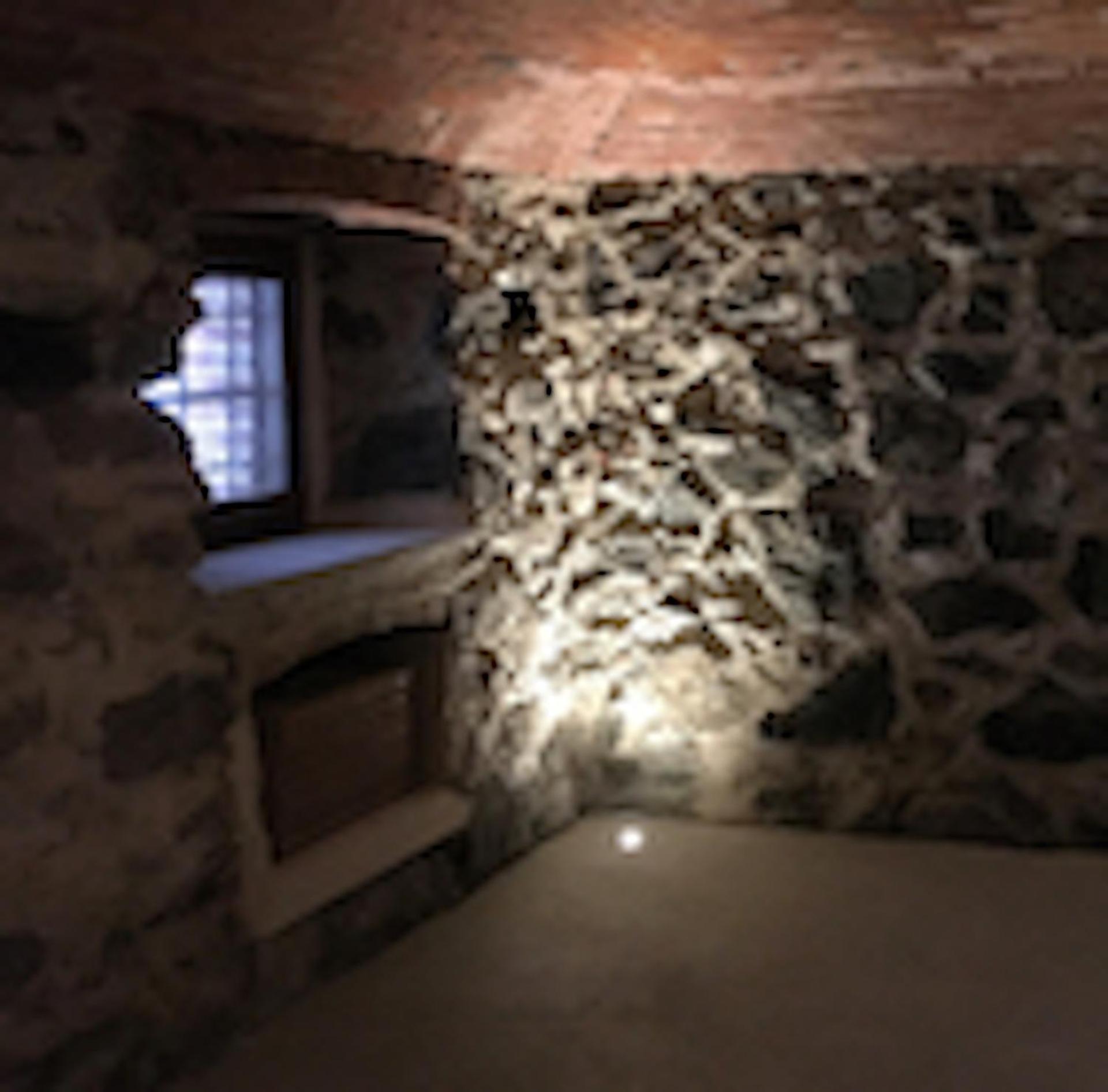 Photo 42